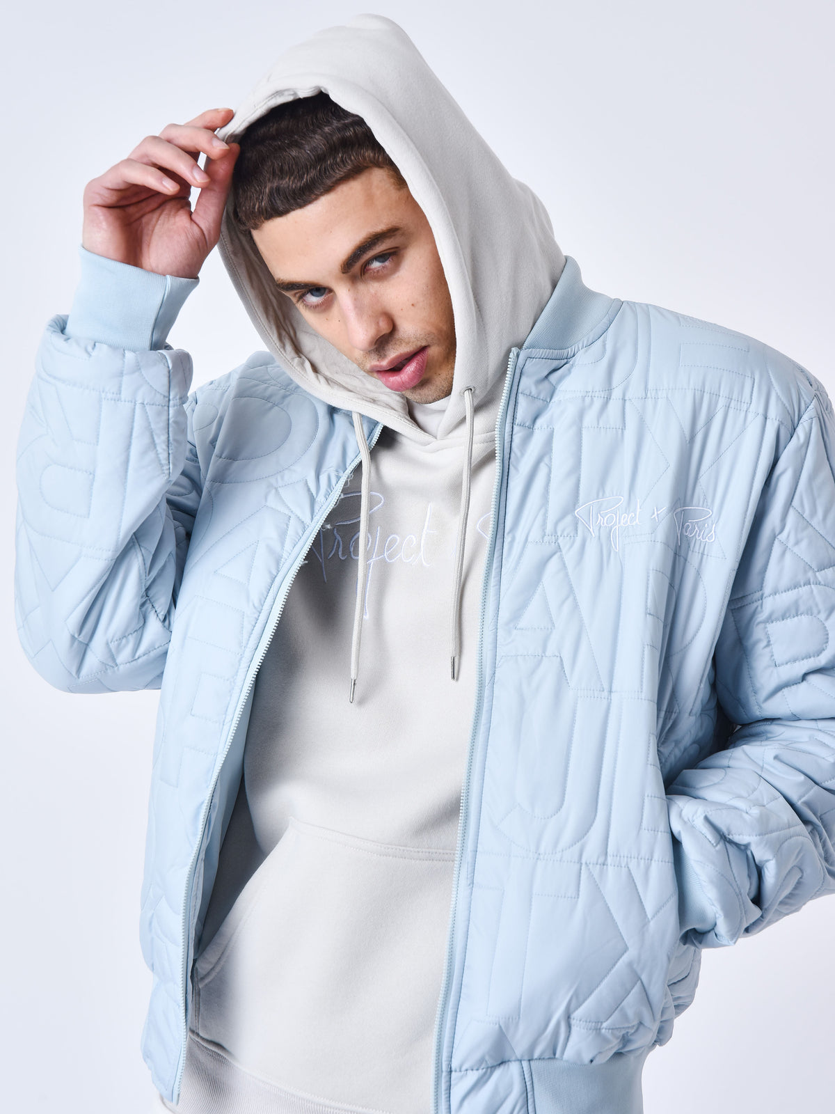 2333001-bleu-gris