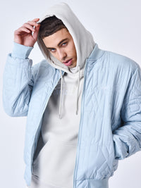 2333001-bleu-gris