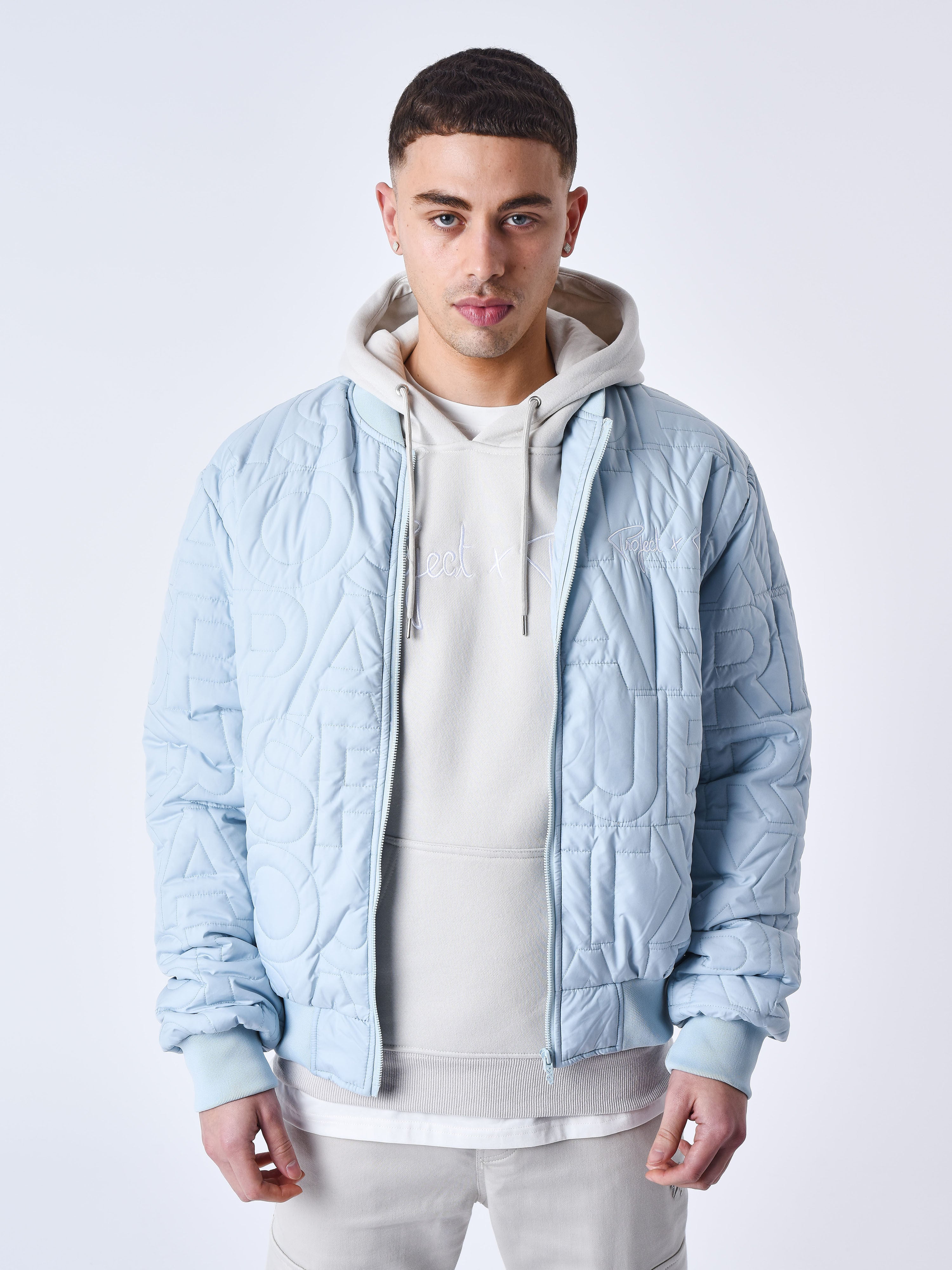 2333001-bleu-gris