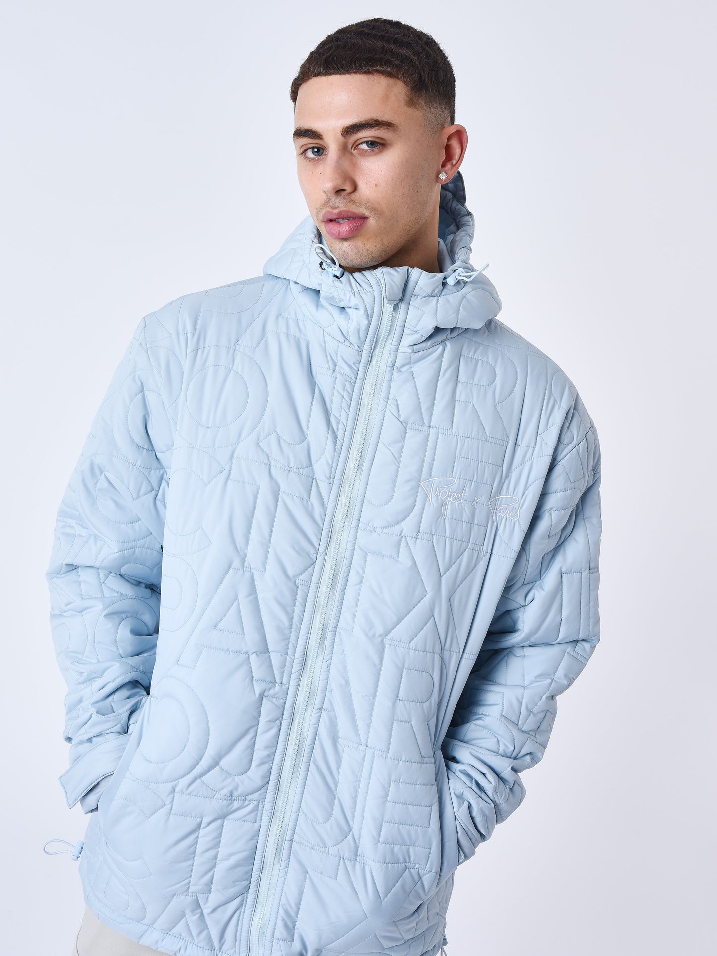 2333002-bleu-gris