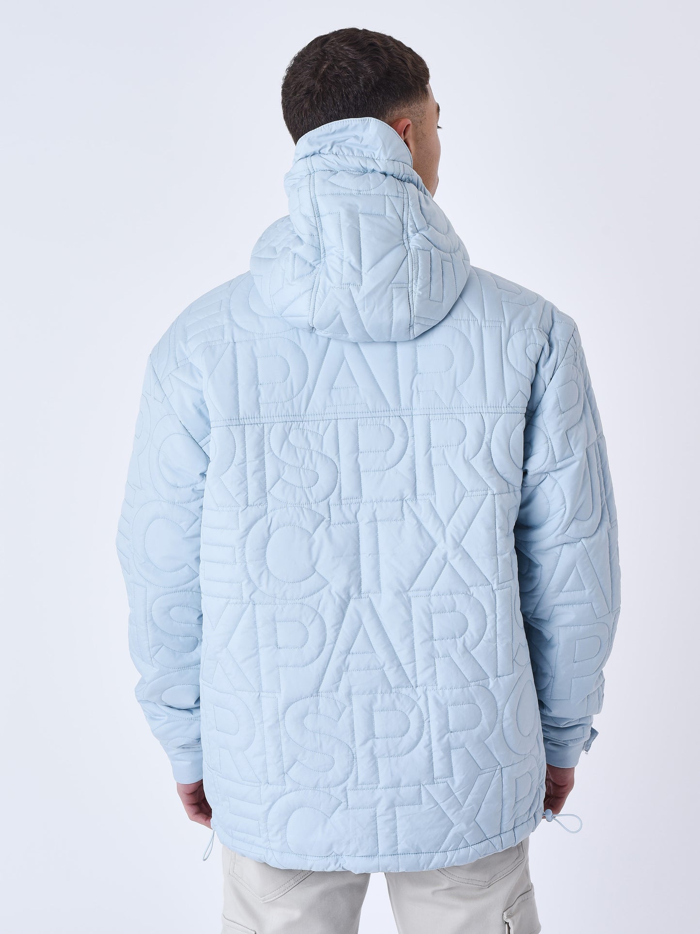 2333002-bleu-gris