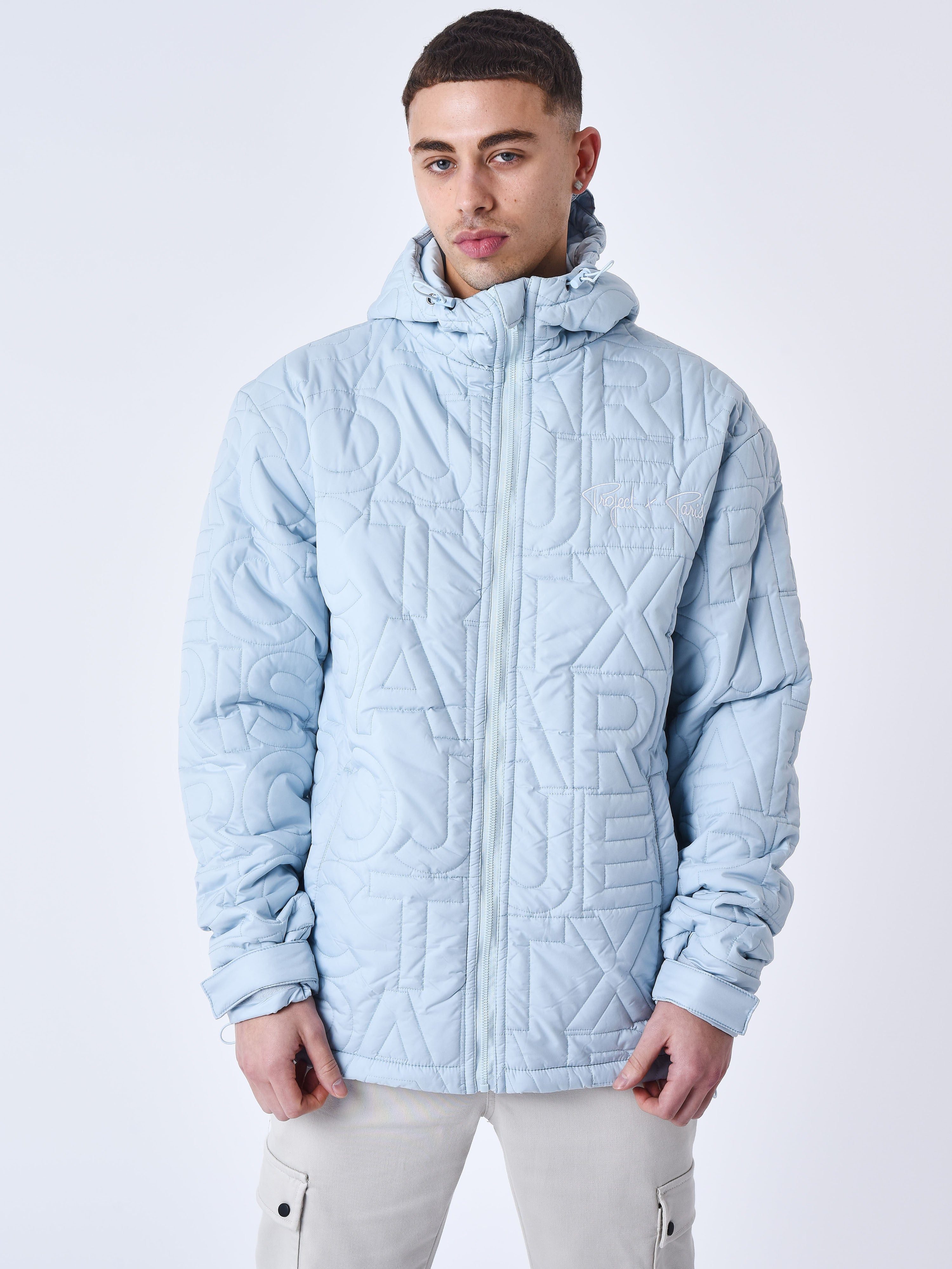 2333002-bleu-gris