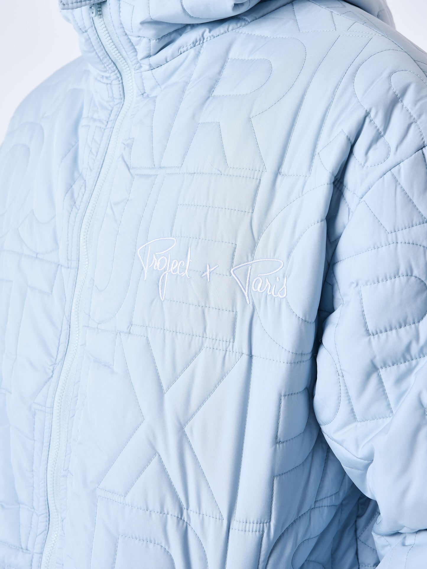 2333002-bleu-gris