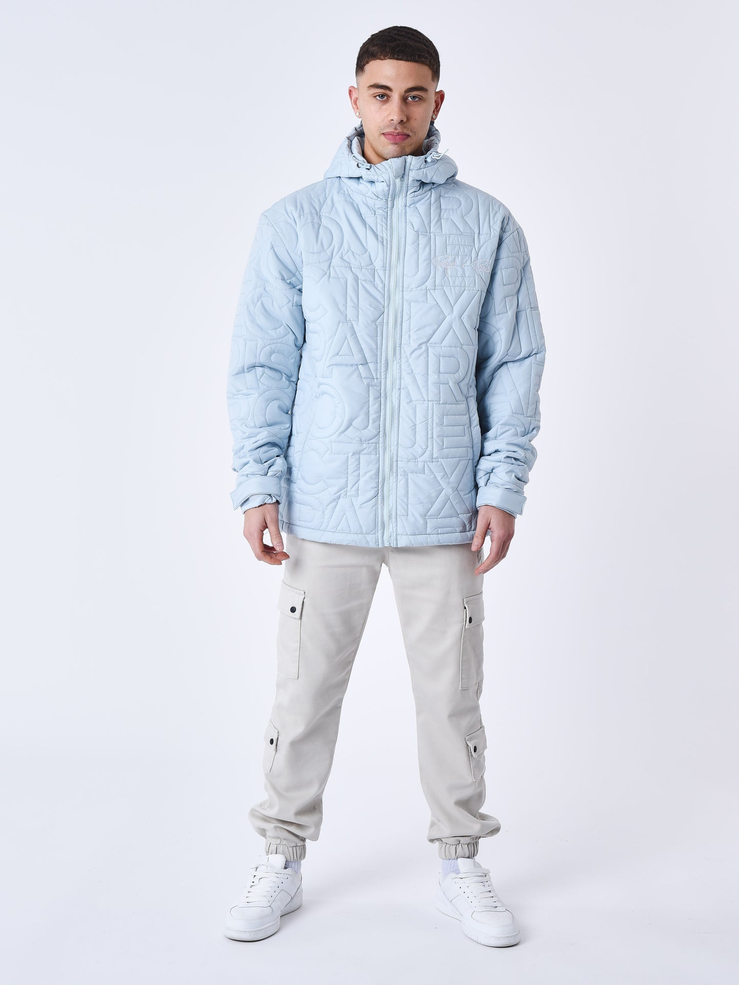2333002-bleu-gris