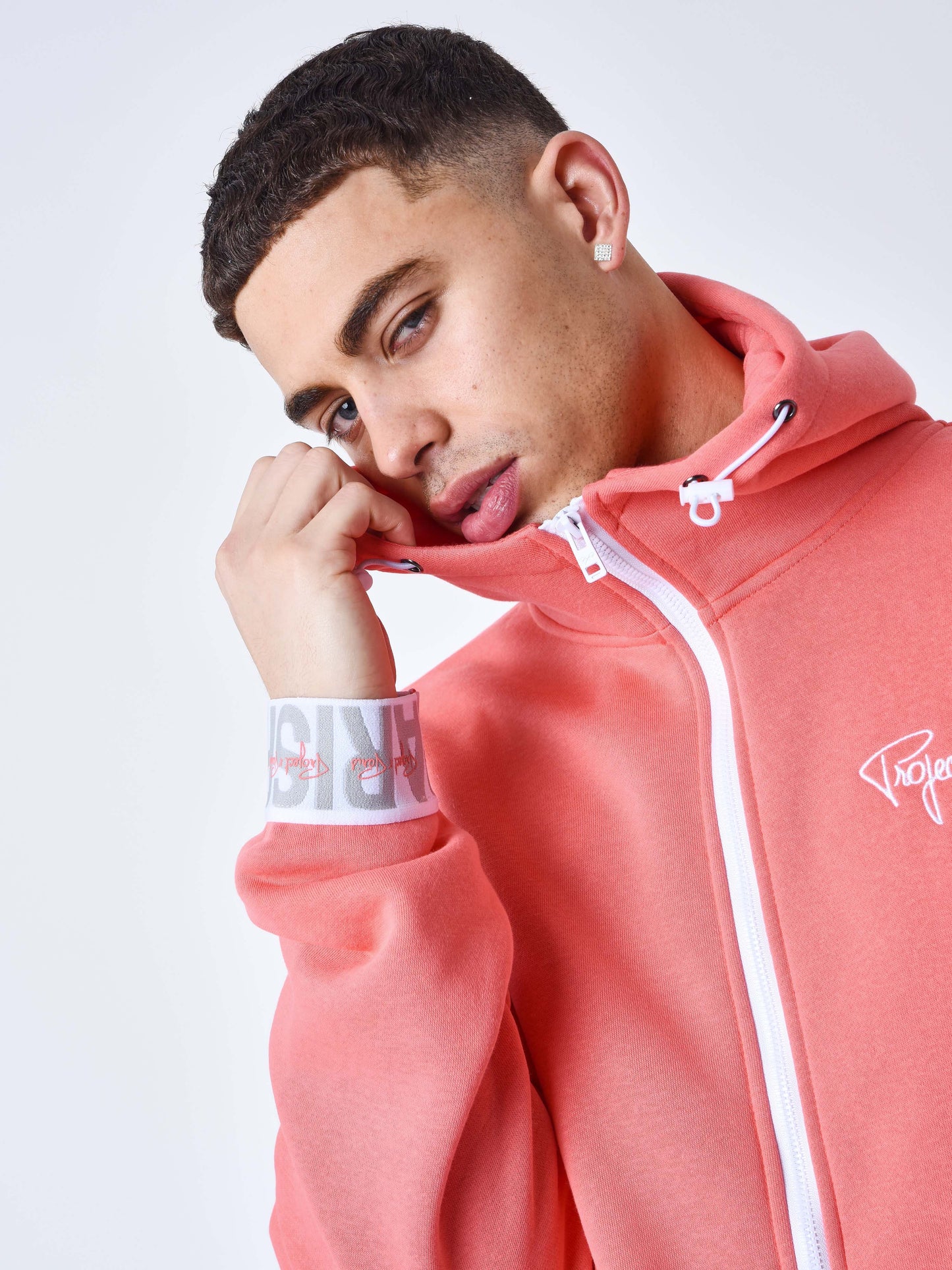 2333104-rose-corail