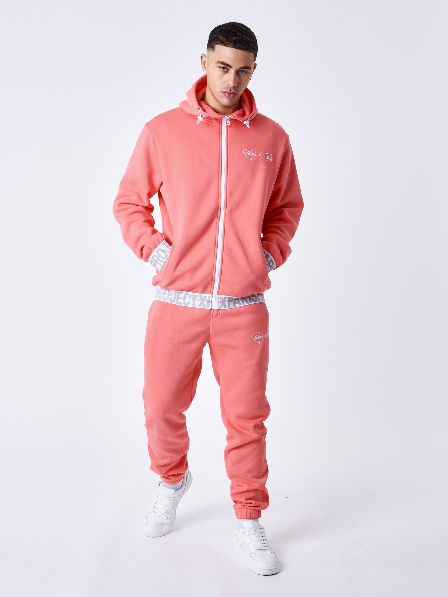 2333104-rose-corail