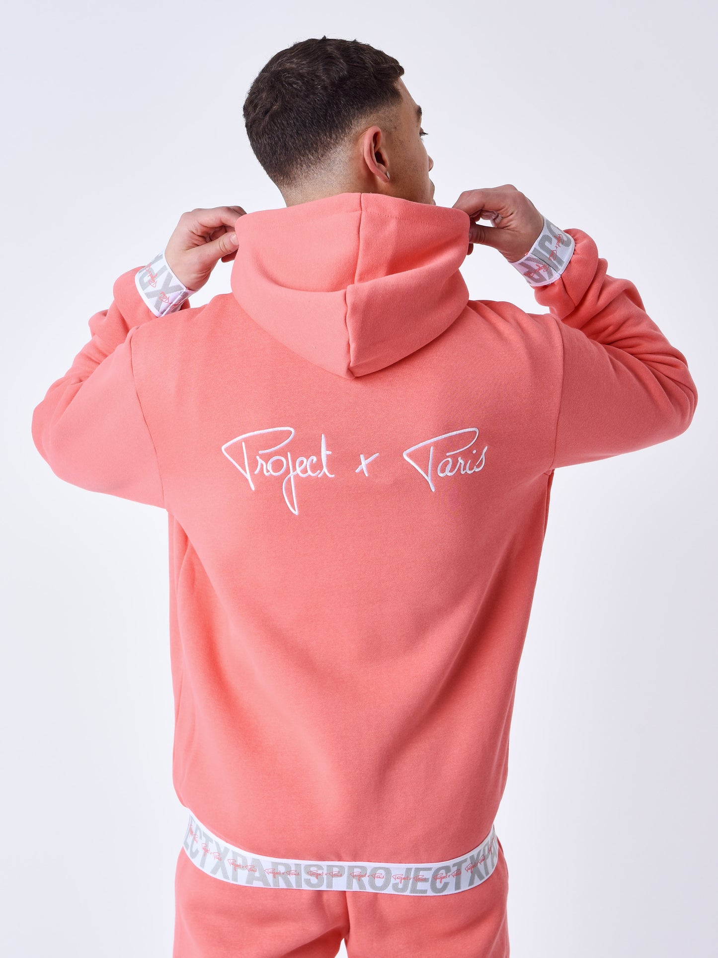 2333104-rose-corail