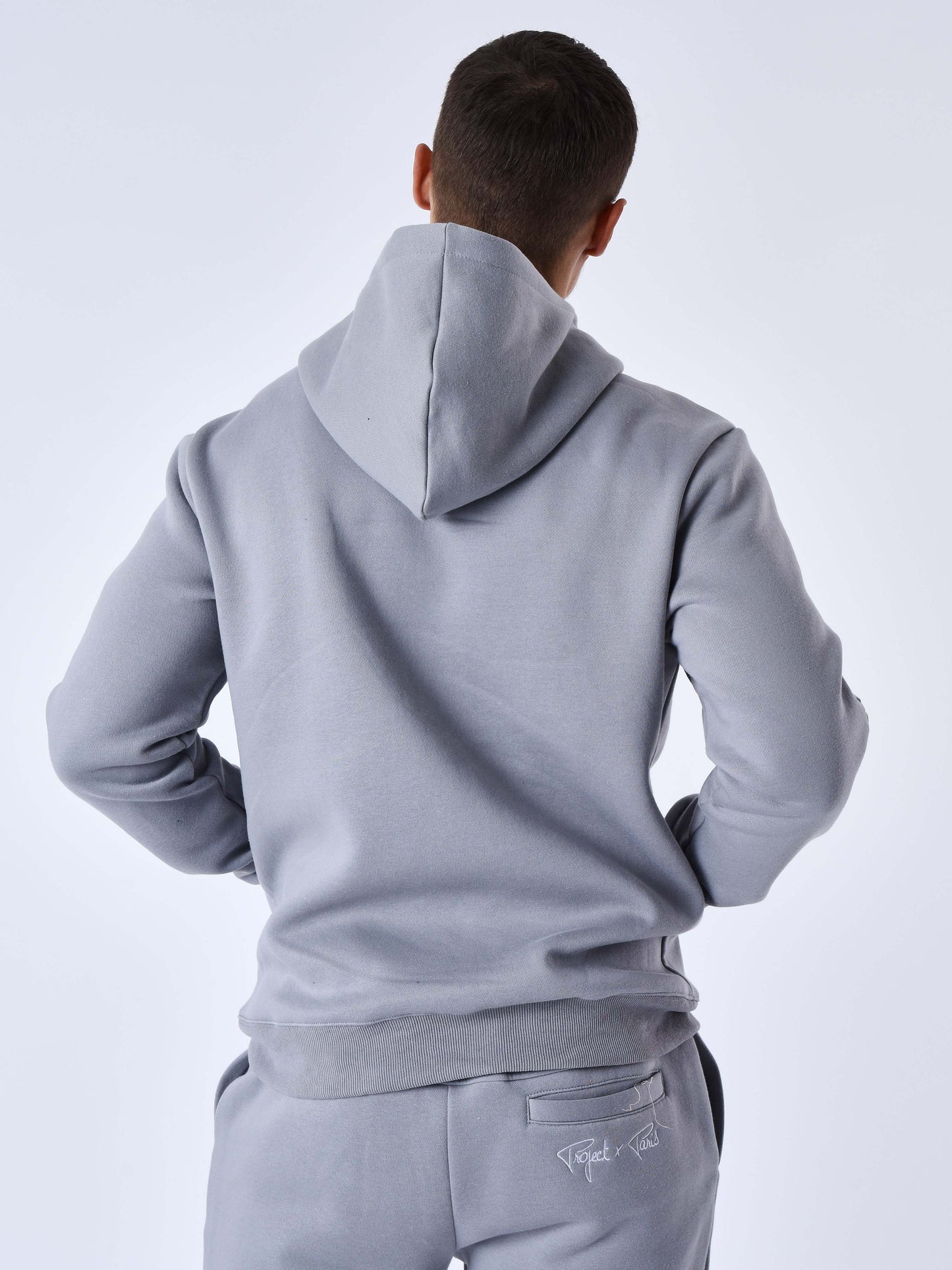 2333107-gris-clair