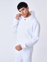 2333108-1-blanc-modelshot
