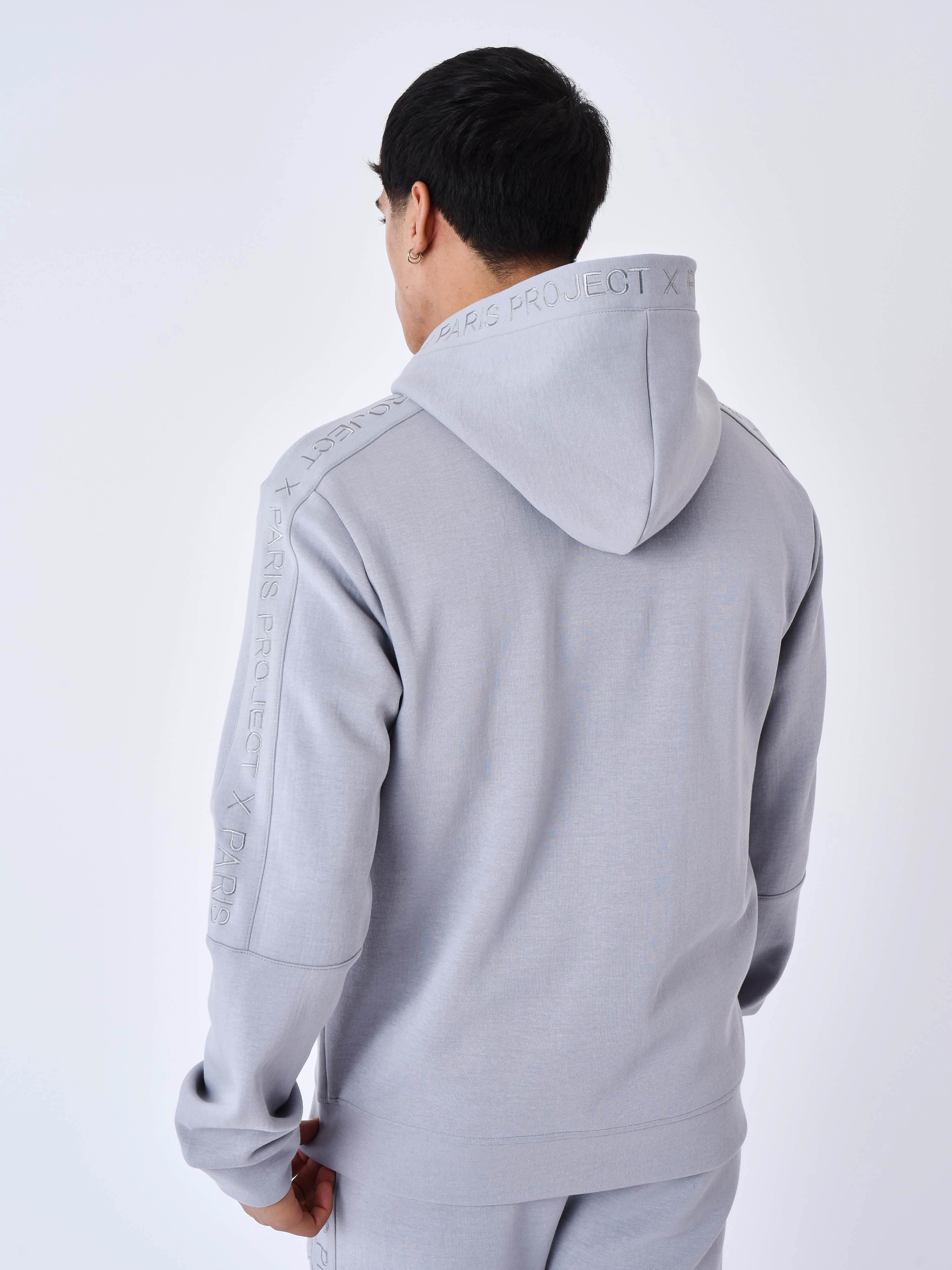 2333108-1-gris-clair