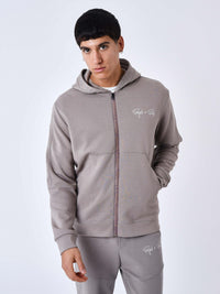 2333108-1-taupe-modelshot