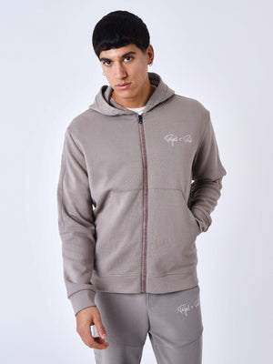 2333108-1-taupe-modelshot