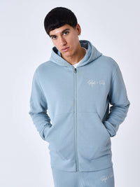2333108-1-bleu-gris-modelshot