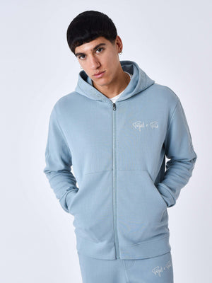 2333108-1-bleu-gris-modelshot