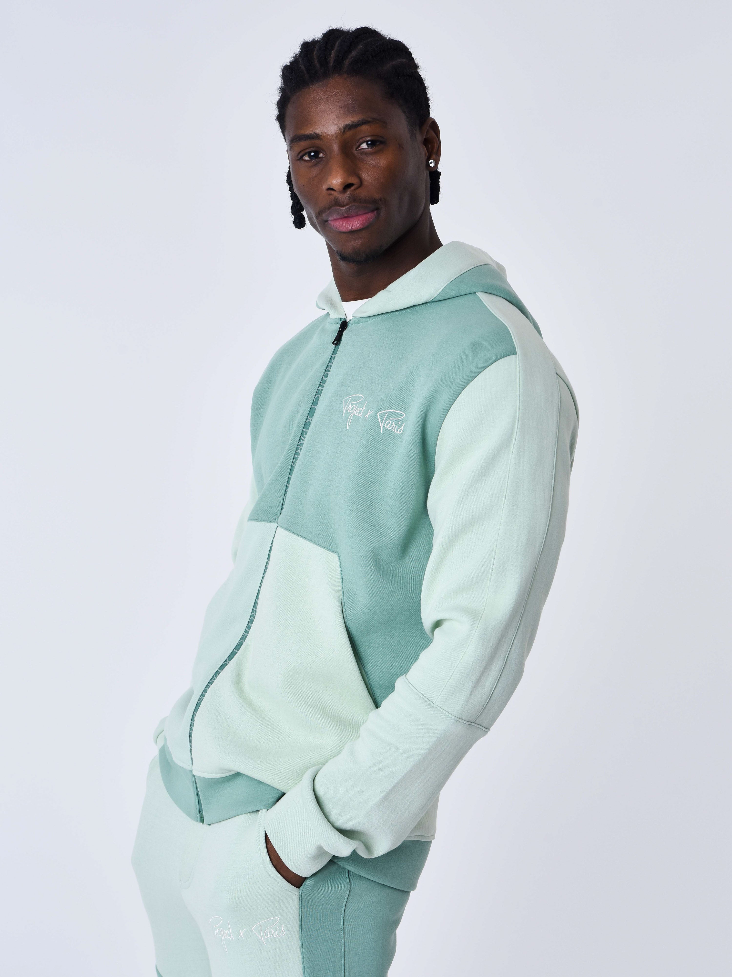 2333108-creme-de-menthe