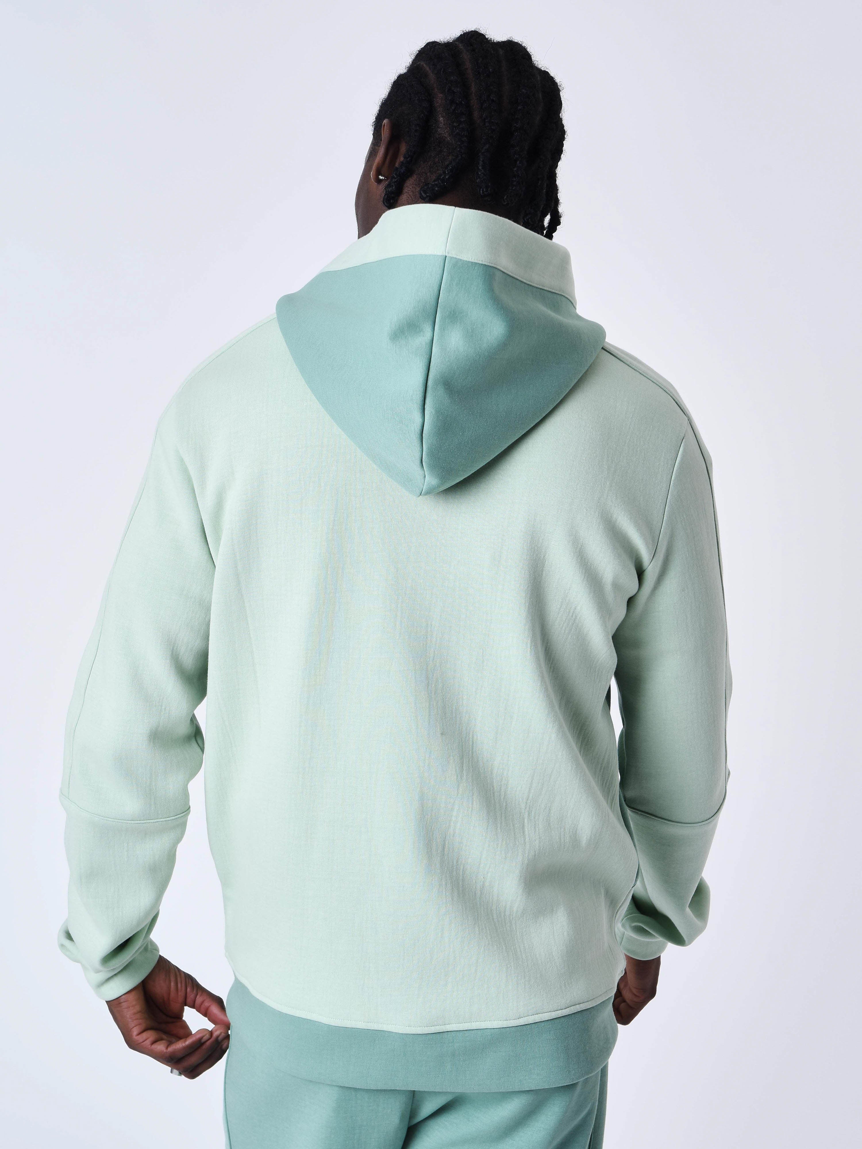 2333108-creme-de-menthe