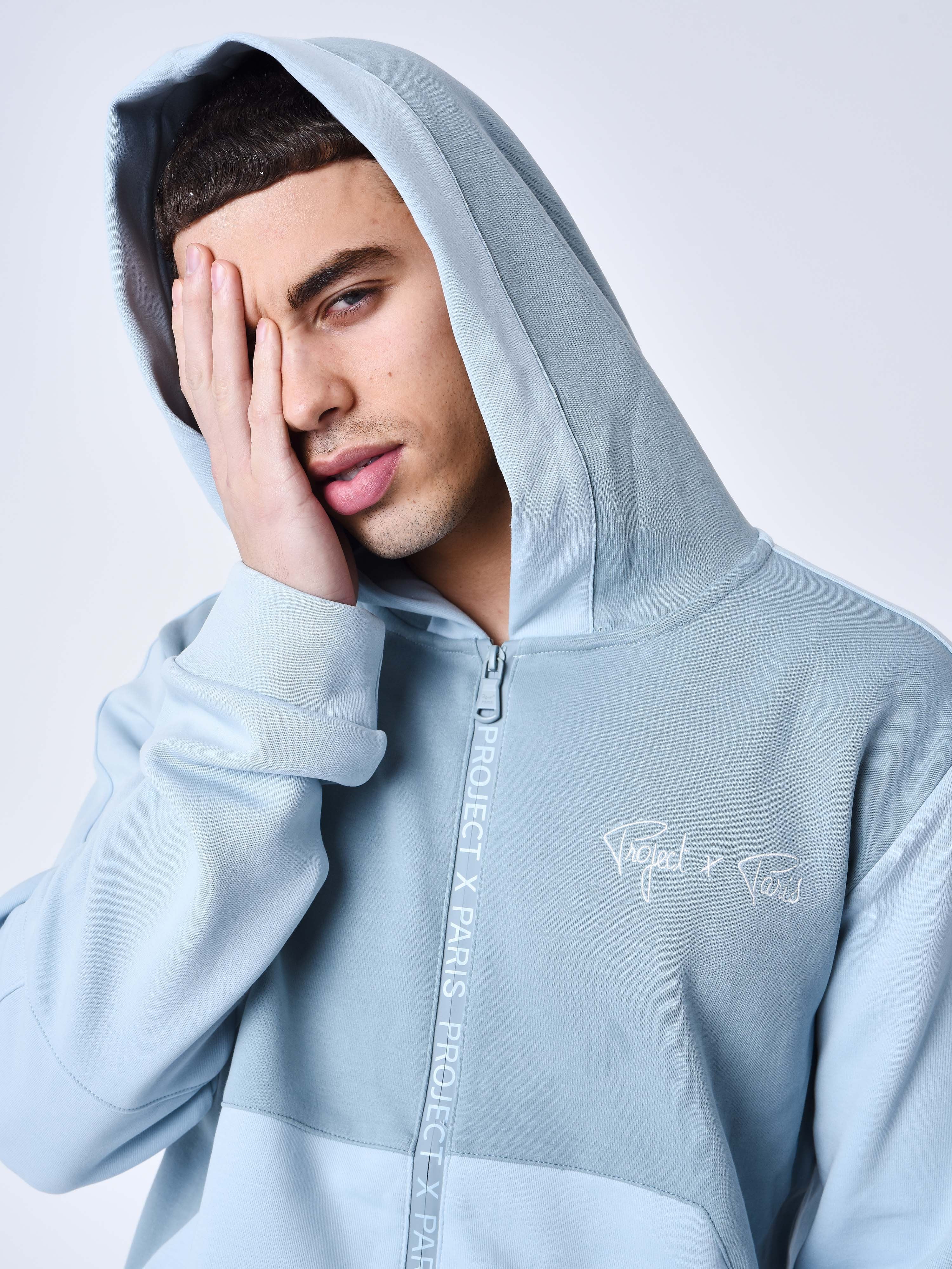 2333108-bleu-gris