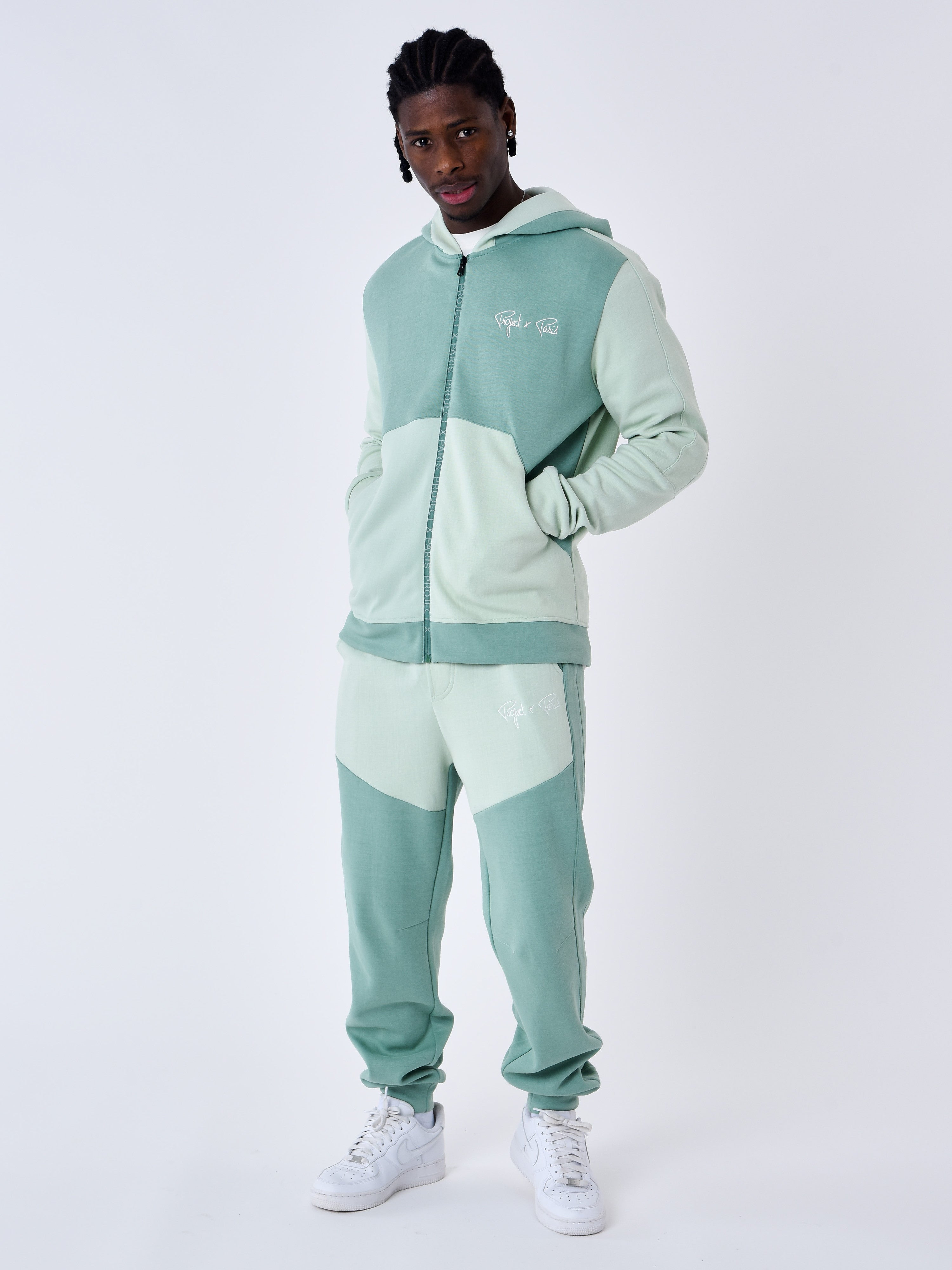2333108-creme-de-menthe