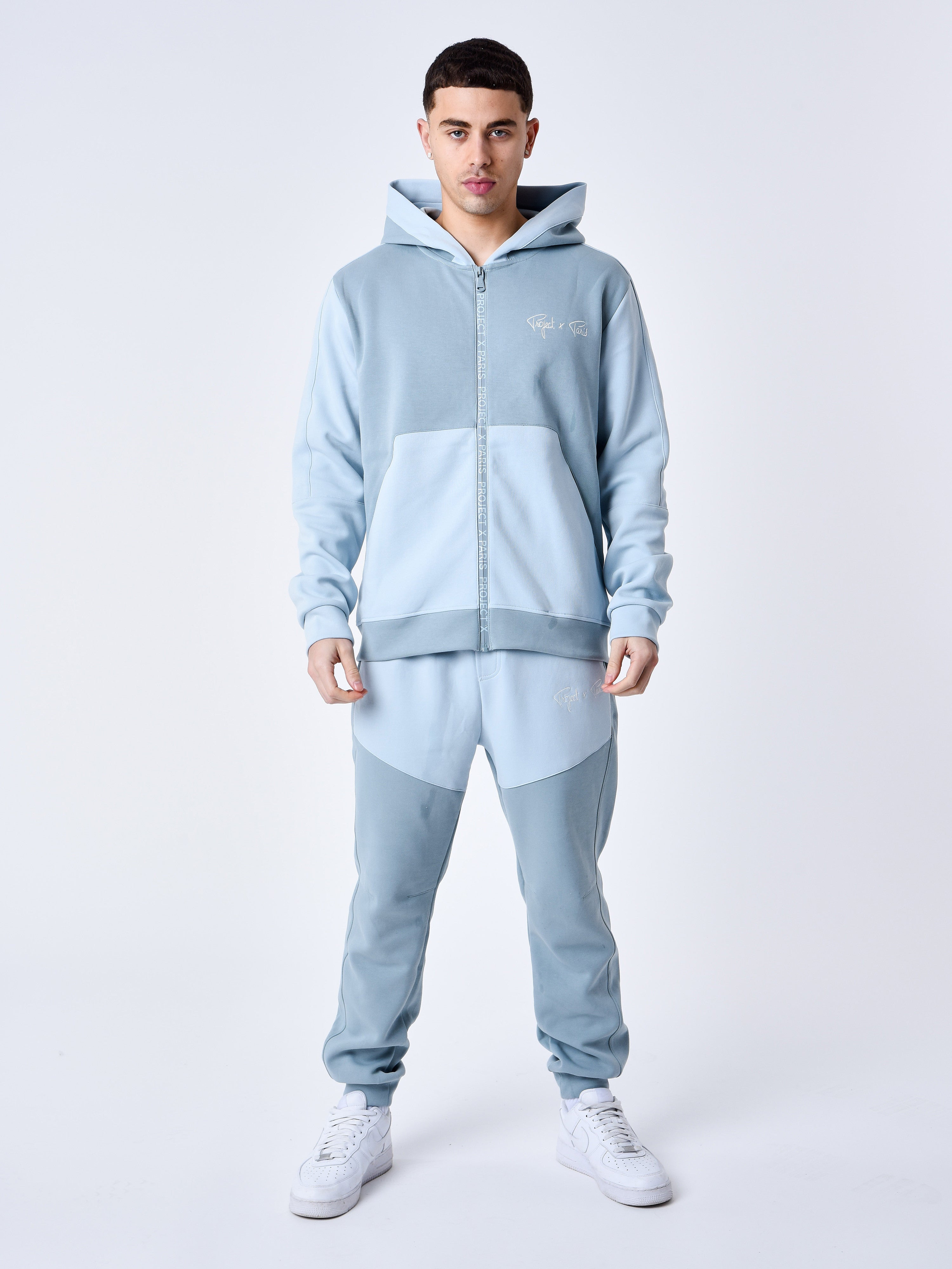 2333108-bleu-gris