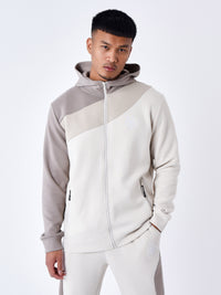 2333117-greige-modelshot
