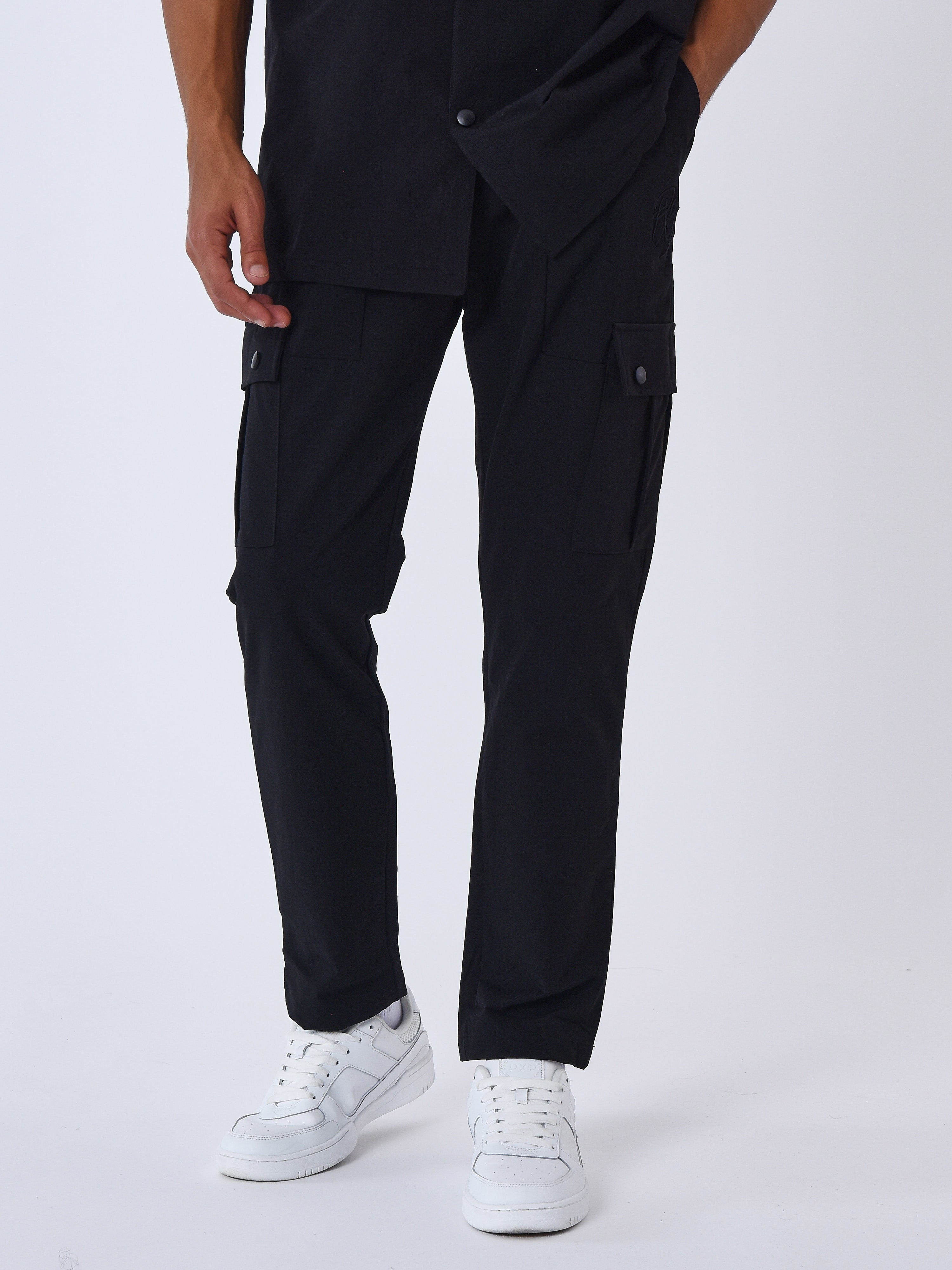 Cargo multi-bolsos-2
