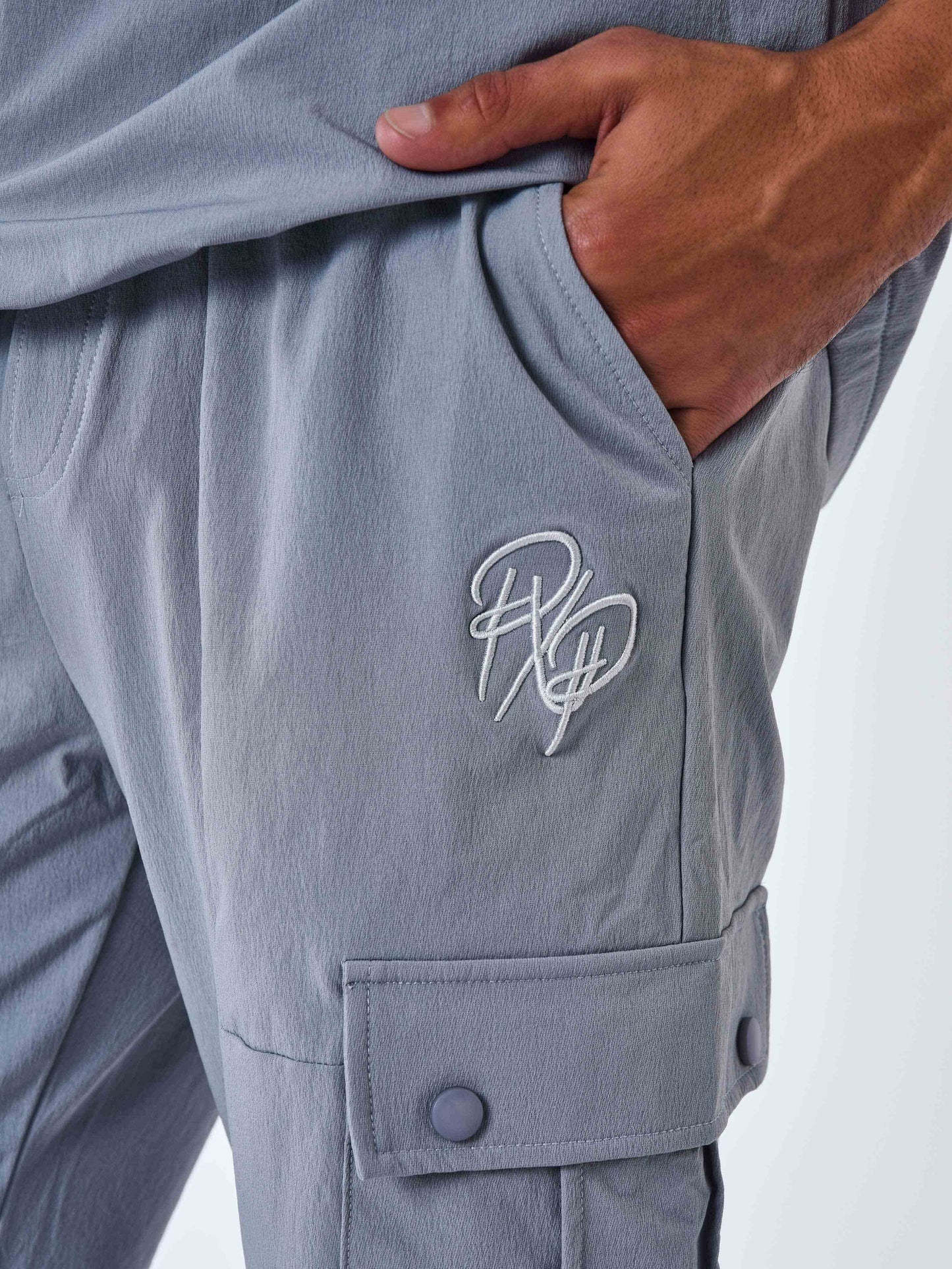 2340005-gris-clair-detailshot