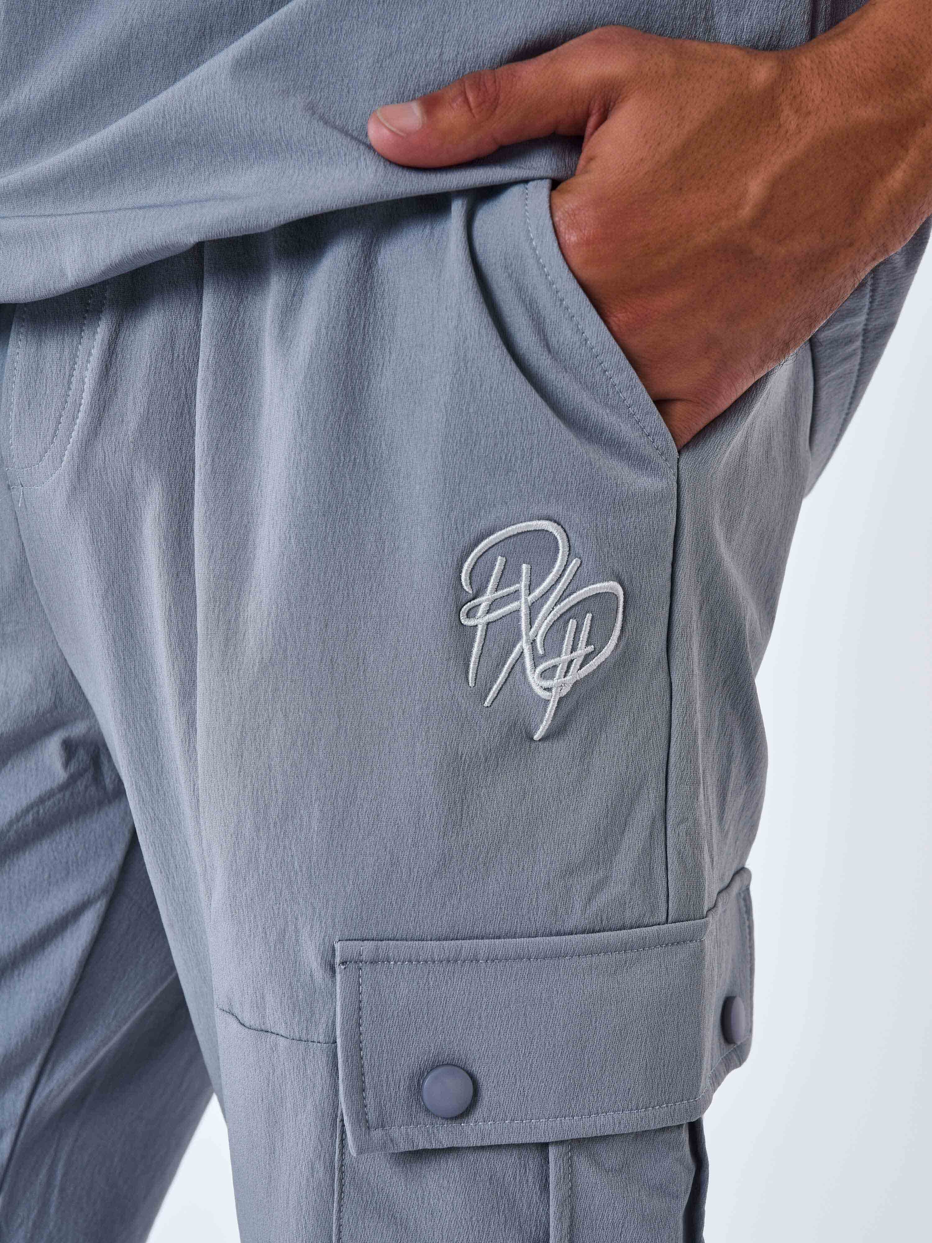 2340005-gris-clair-detailshot
