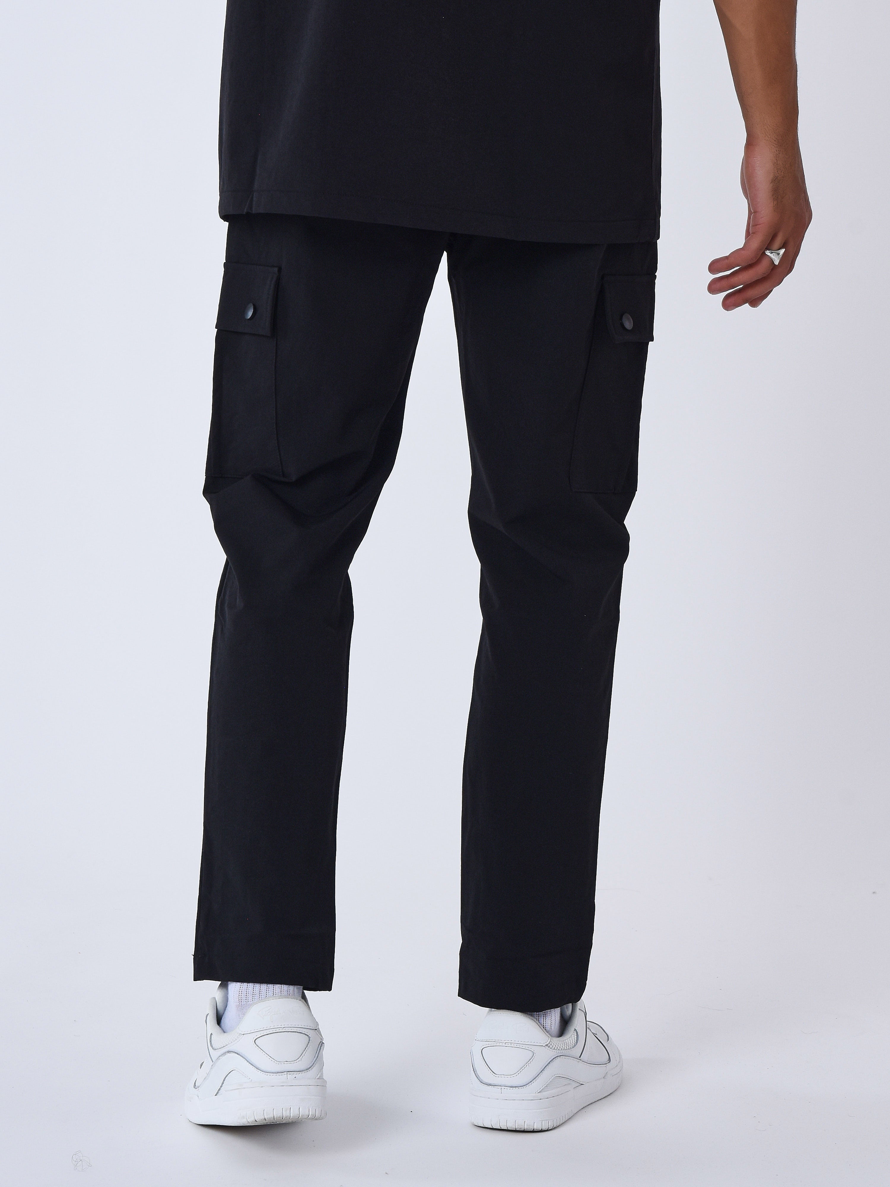 Cargo multi-bolsos-3