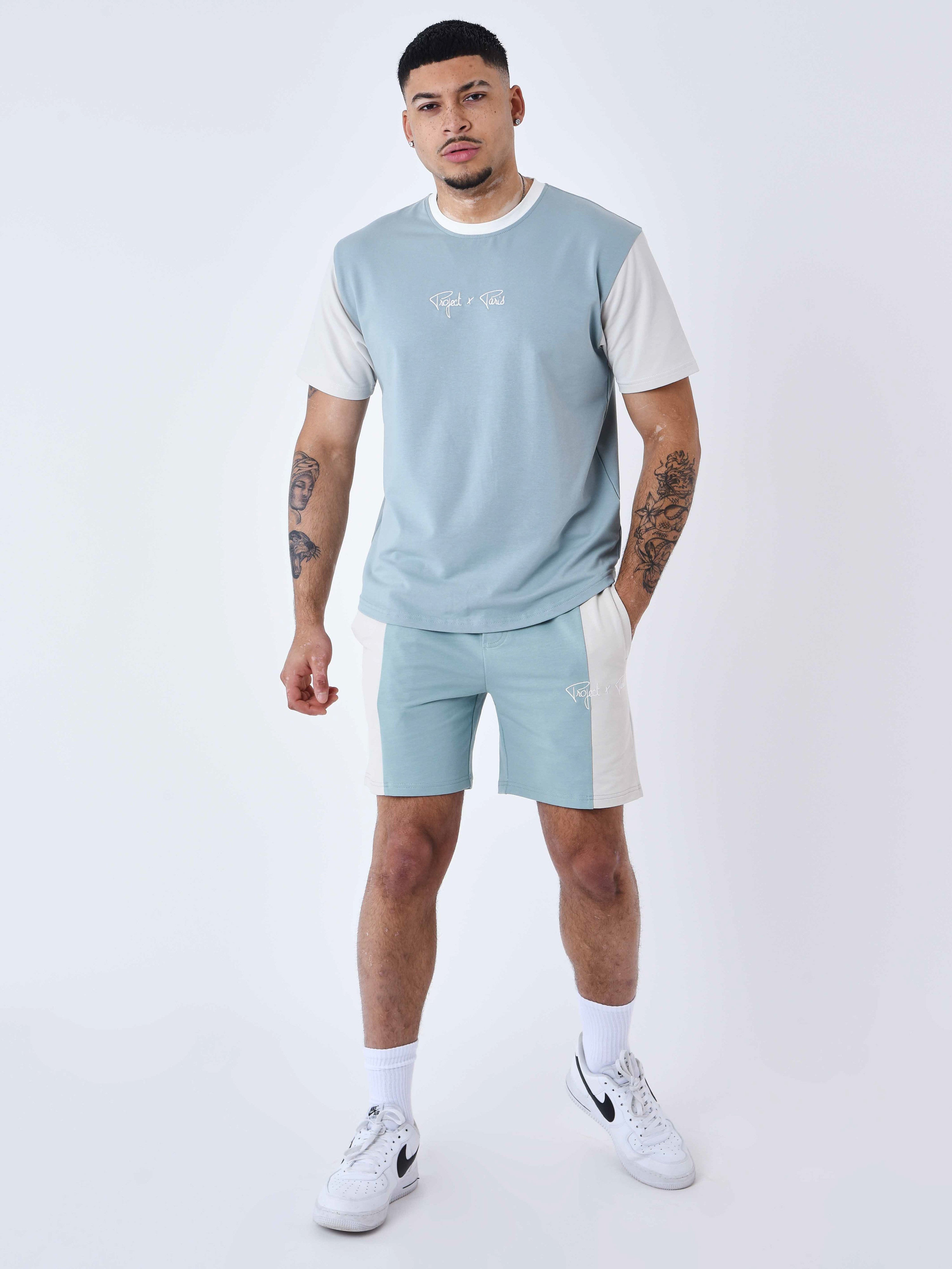 2340012-bleu-vert-modelshot