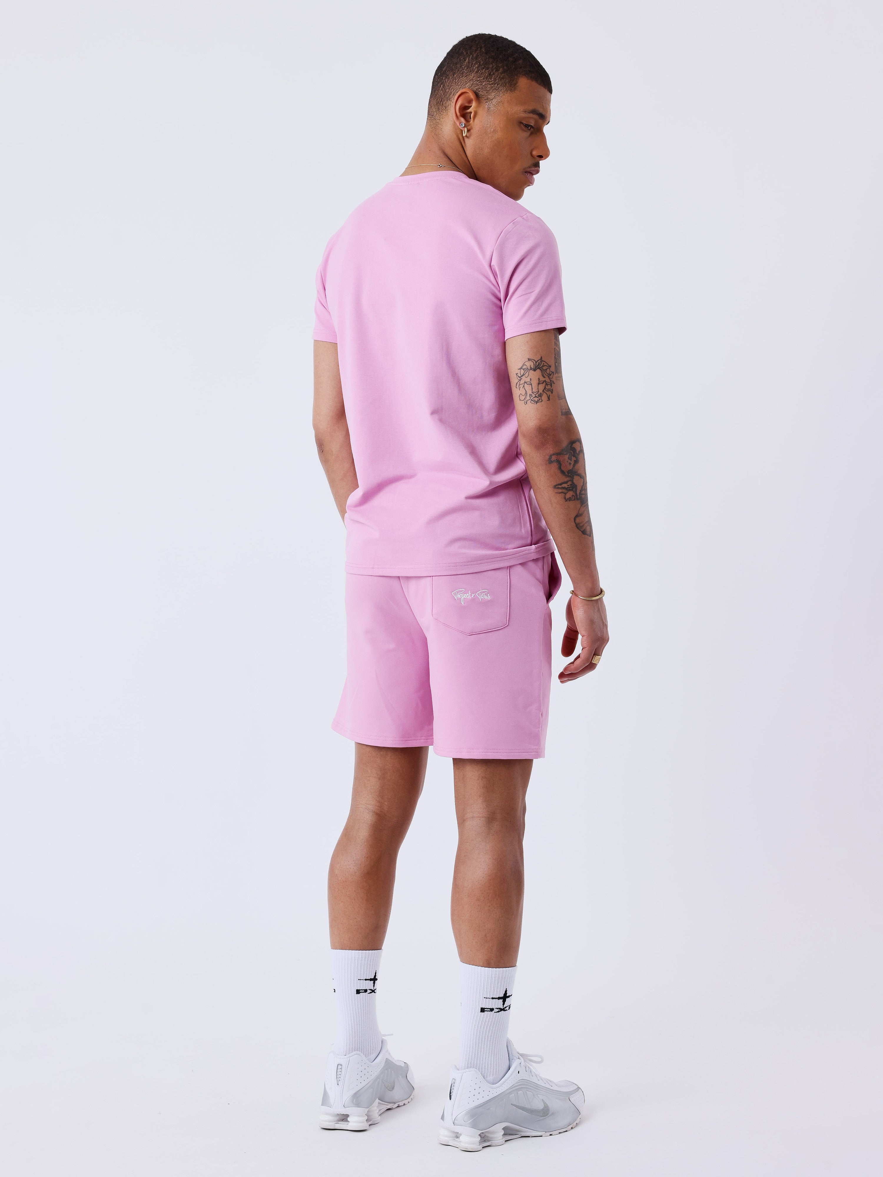 2340014-begonia-pink