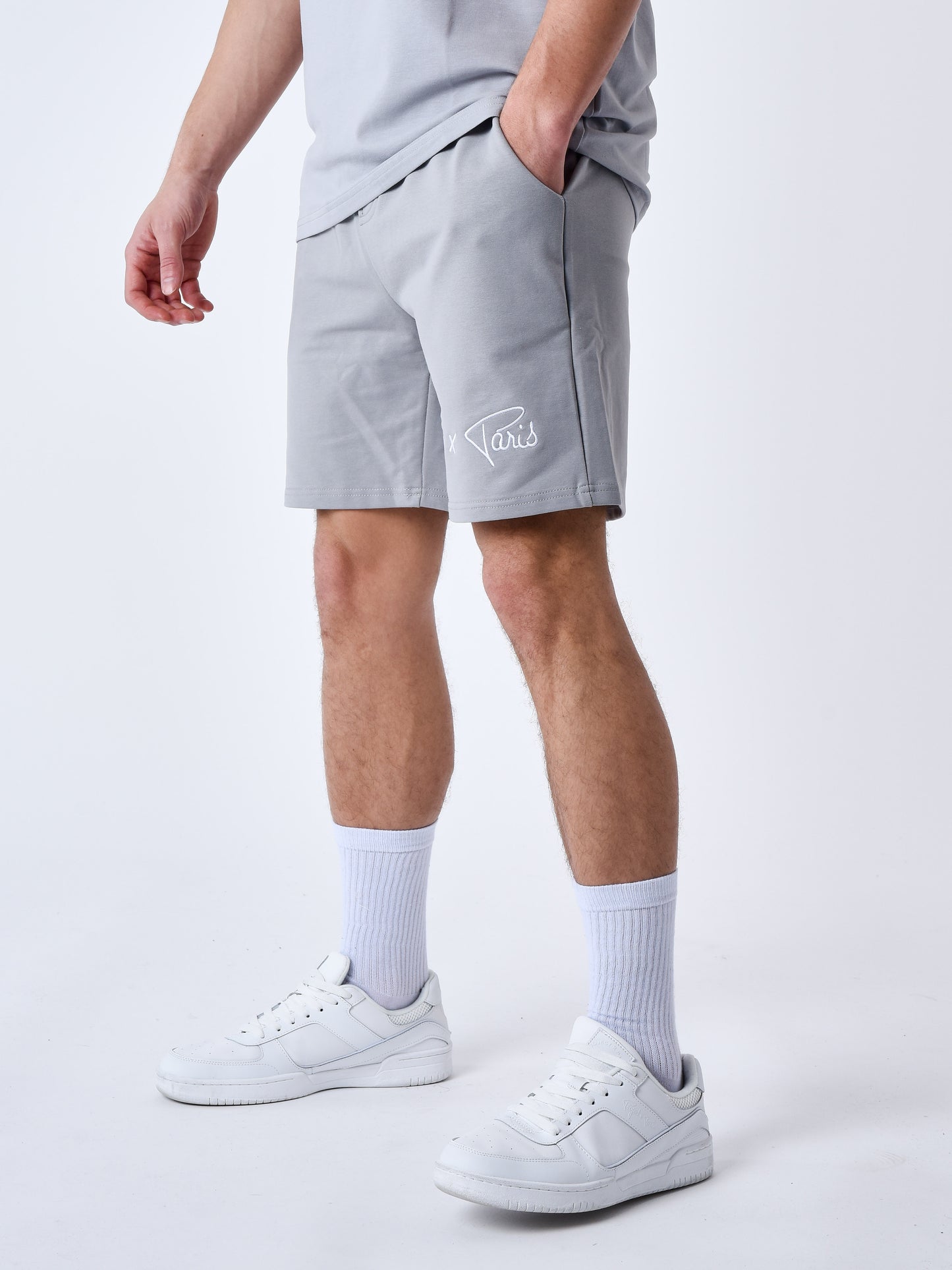 2340014-gris-clair