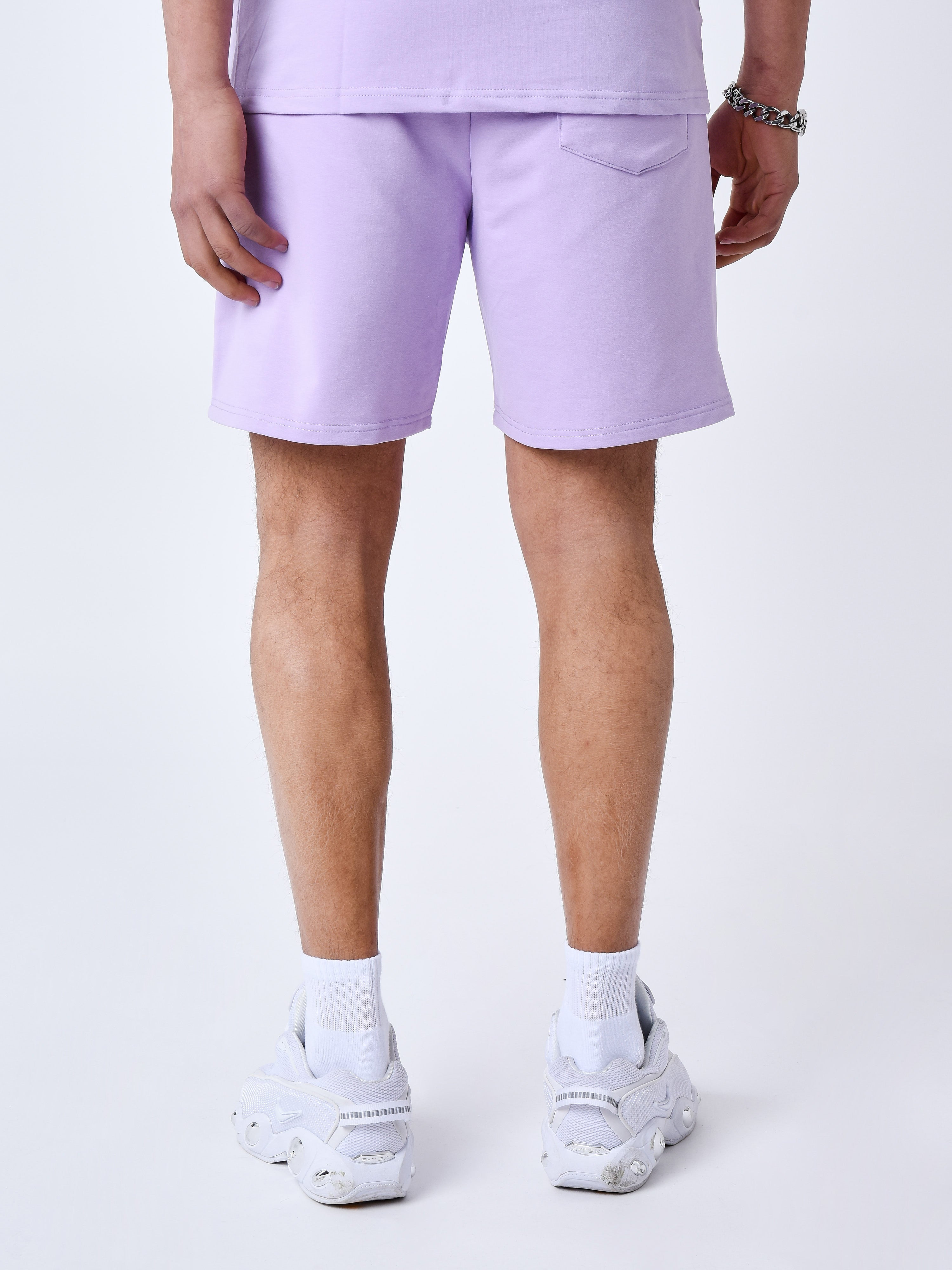 Short Signature-3