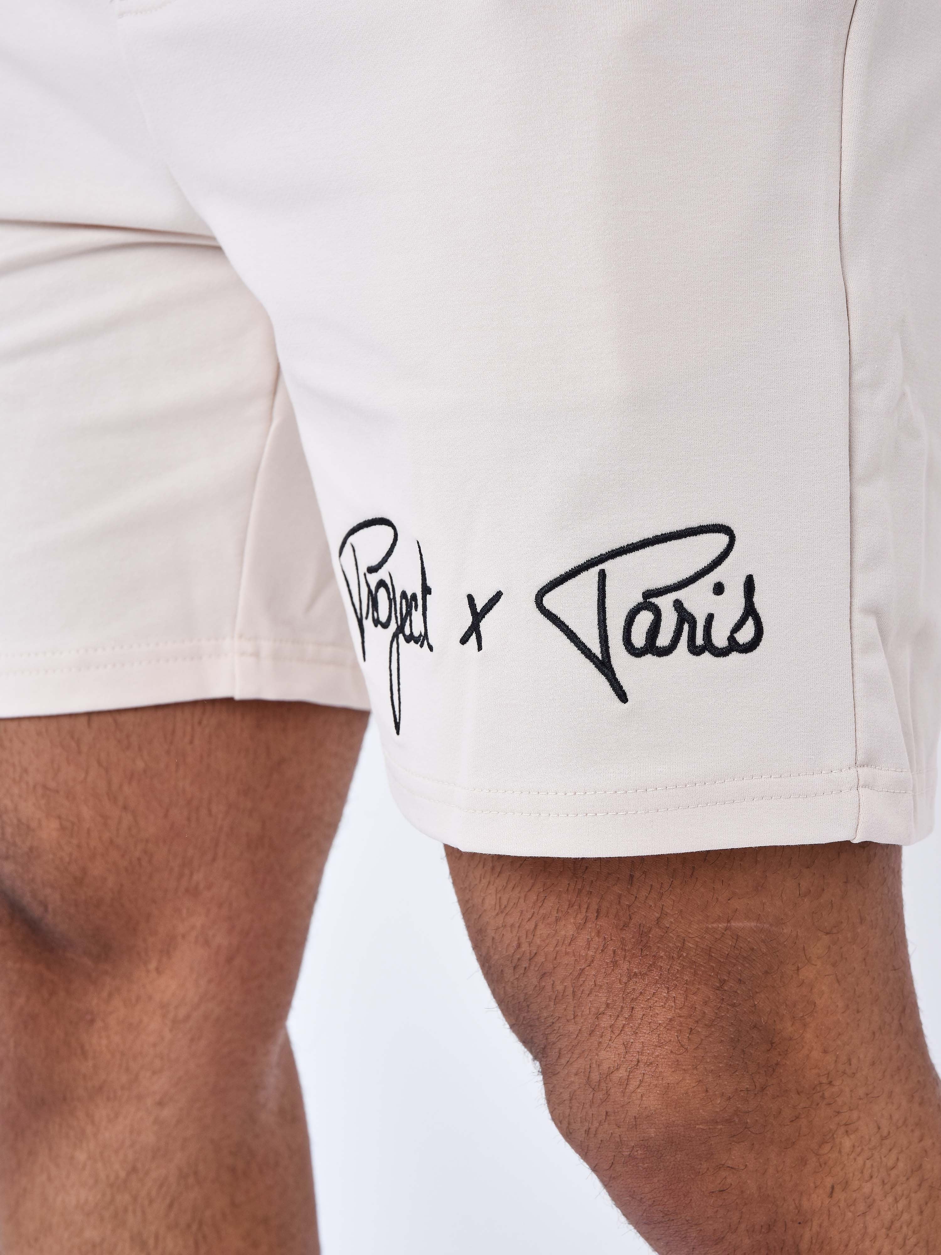 Short Signature-6