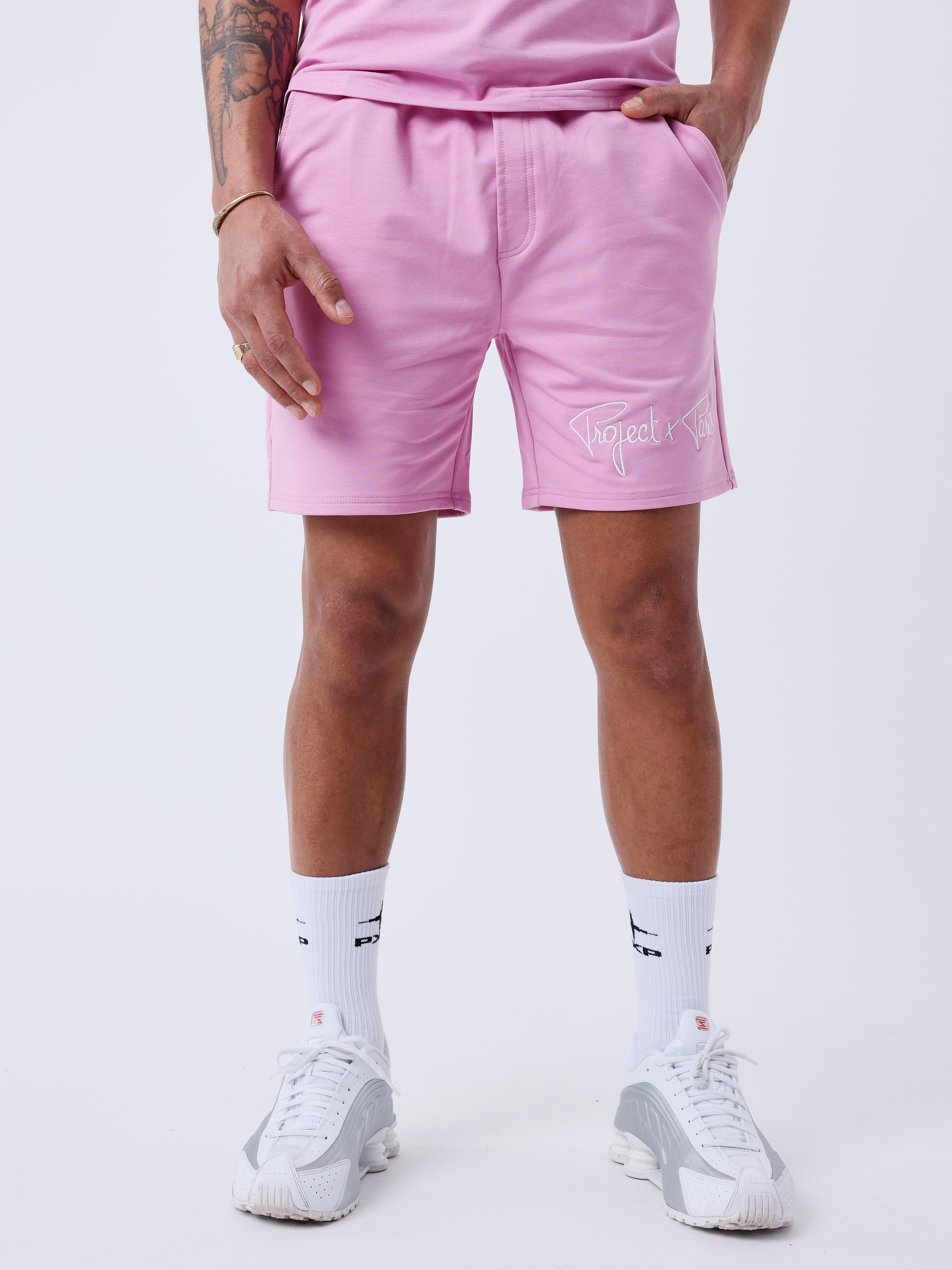 2340014-begonia-pink