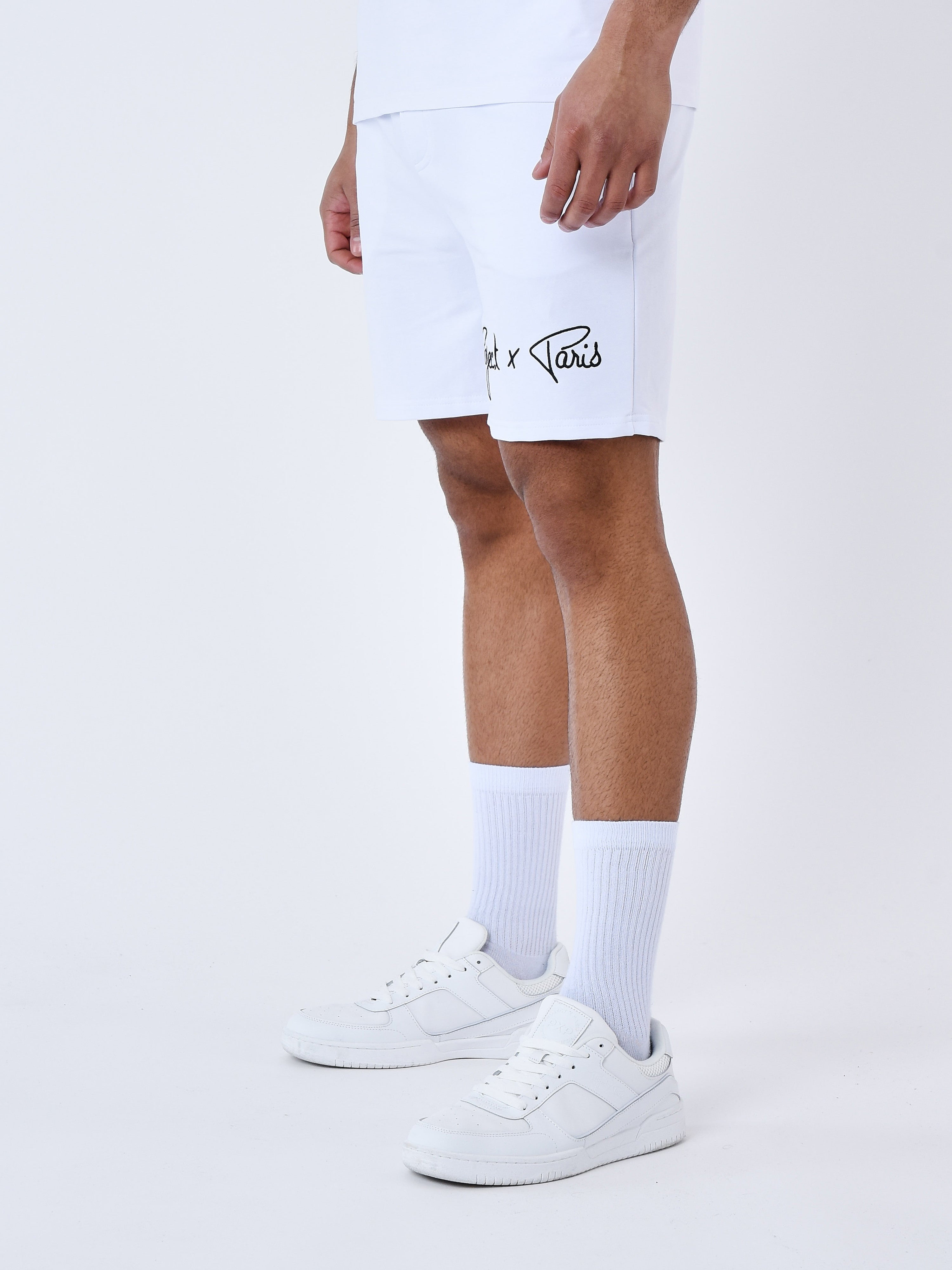 Short Signature-4