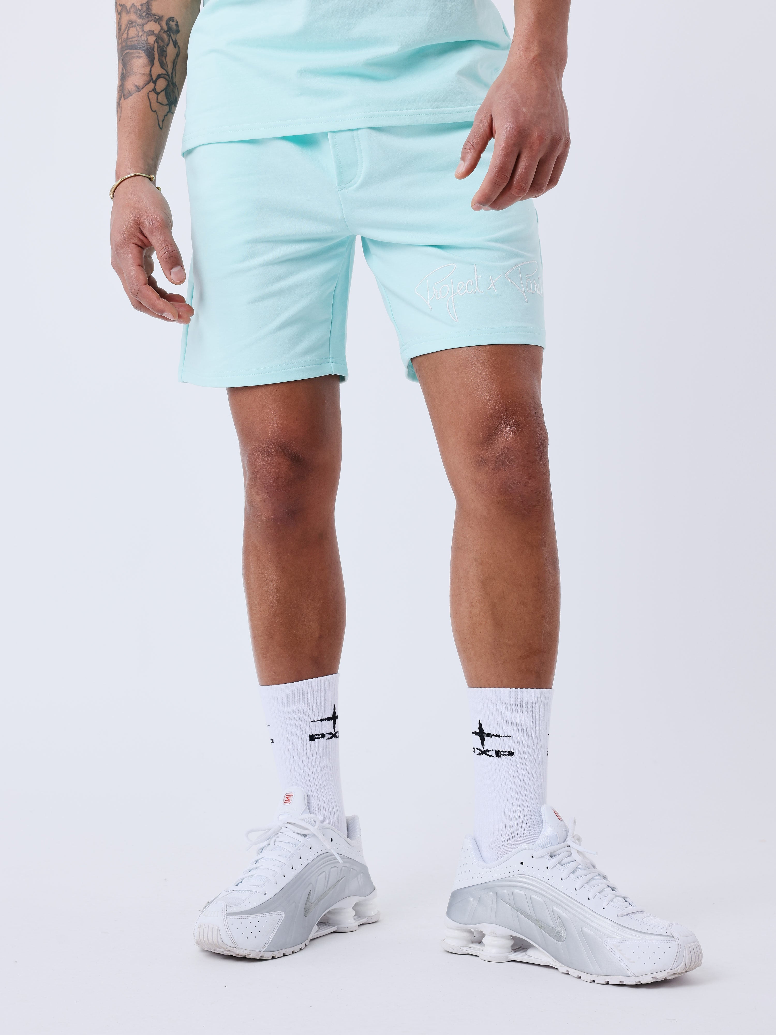 Short Signature-3