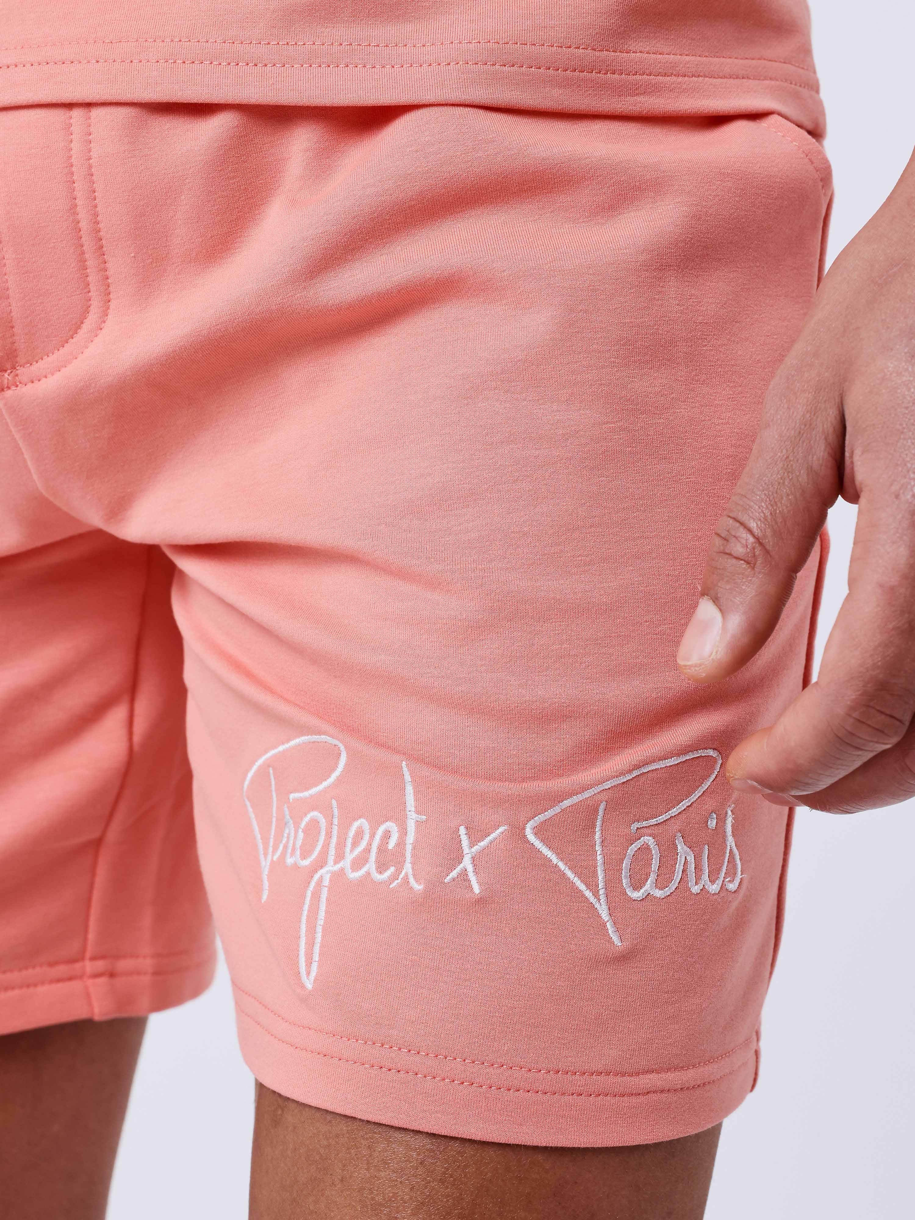 Short Signature-4