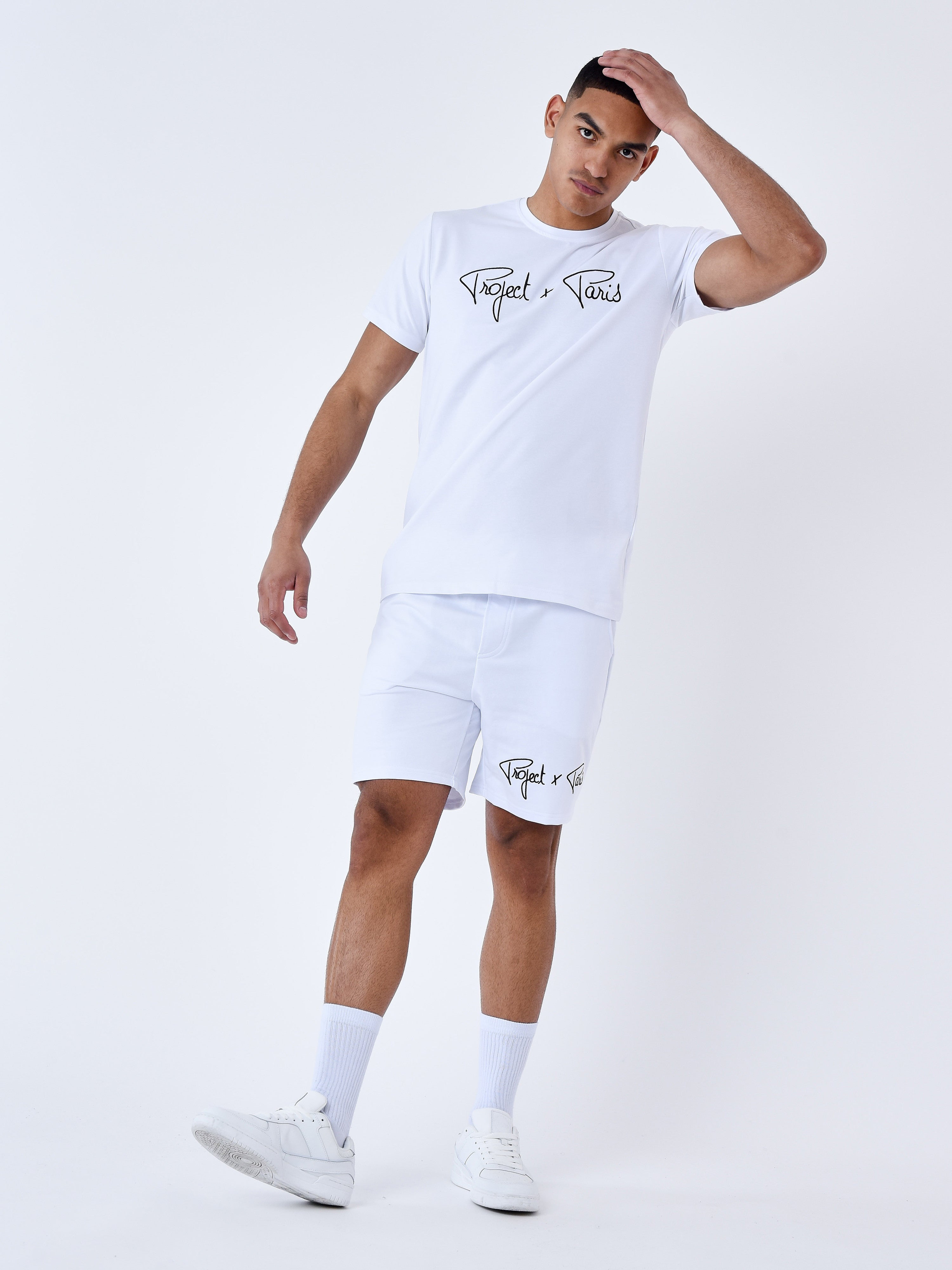 Short Signature-1