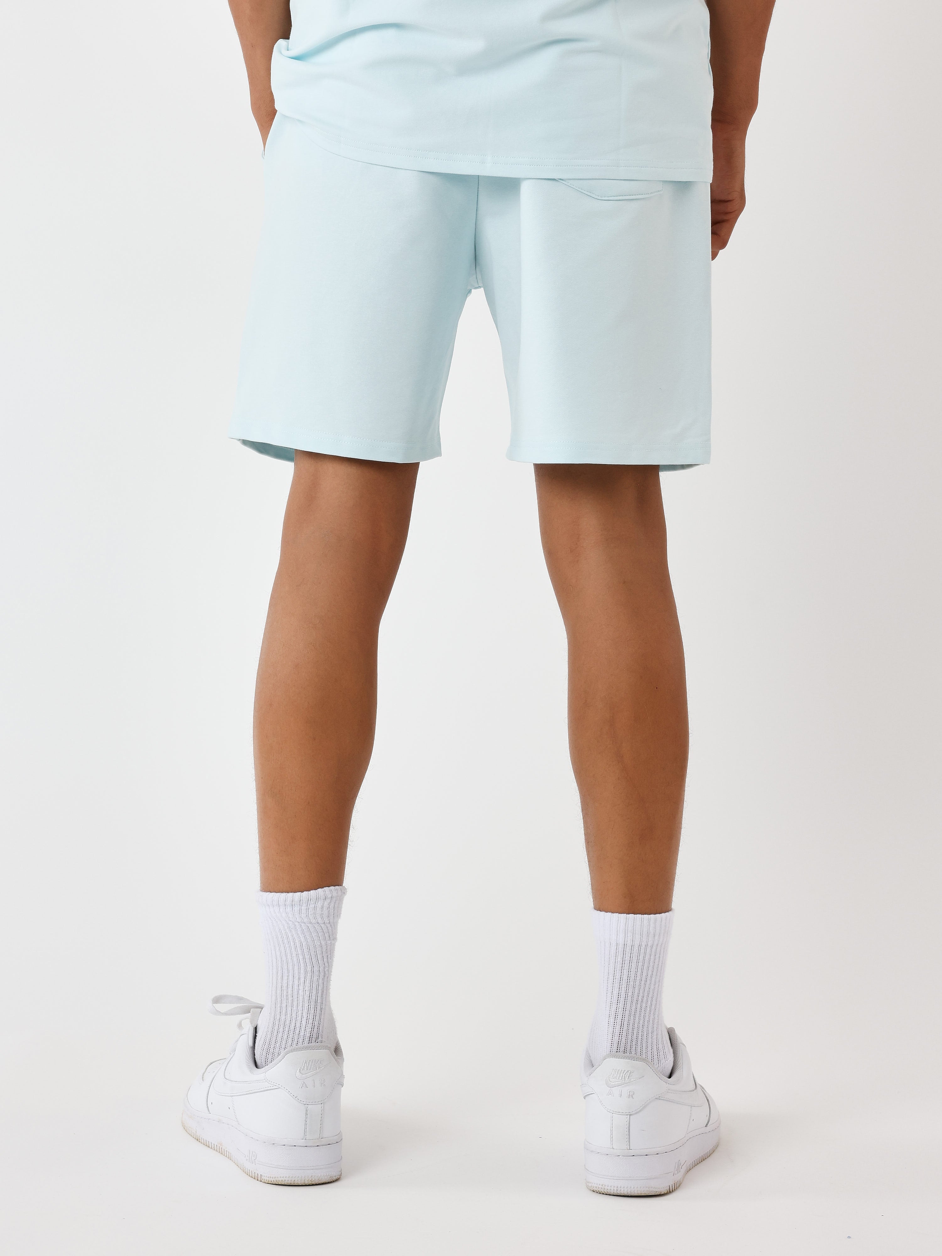 Short Signature-4