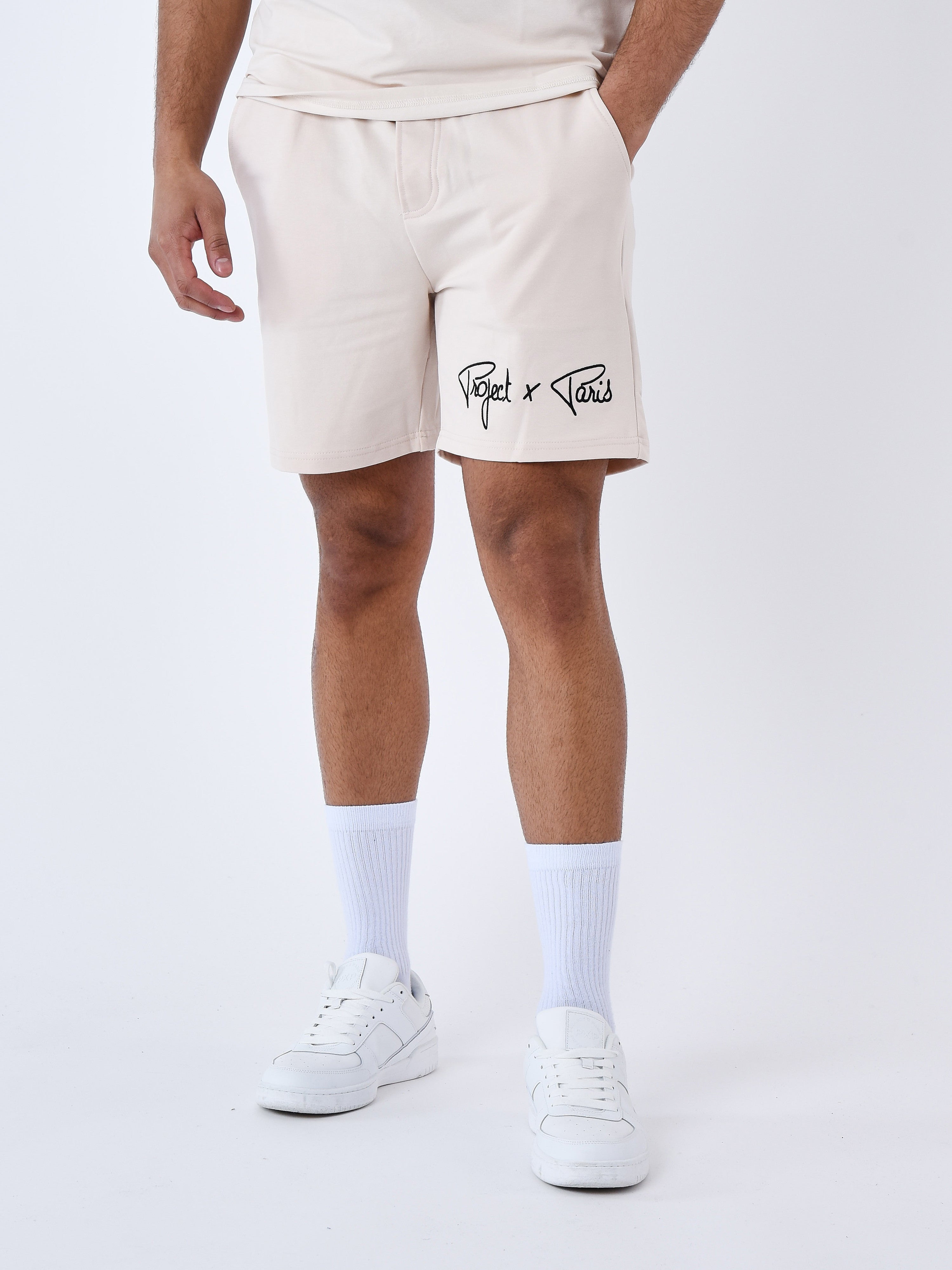 Short Signature-2