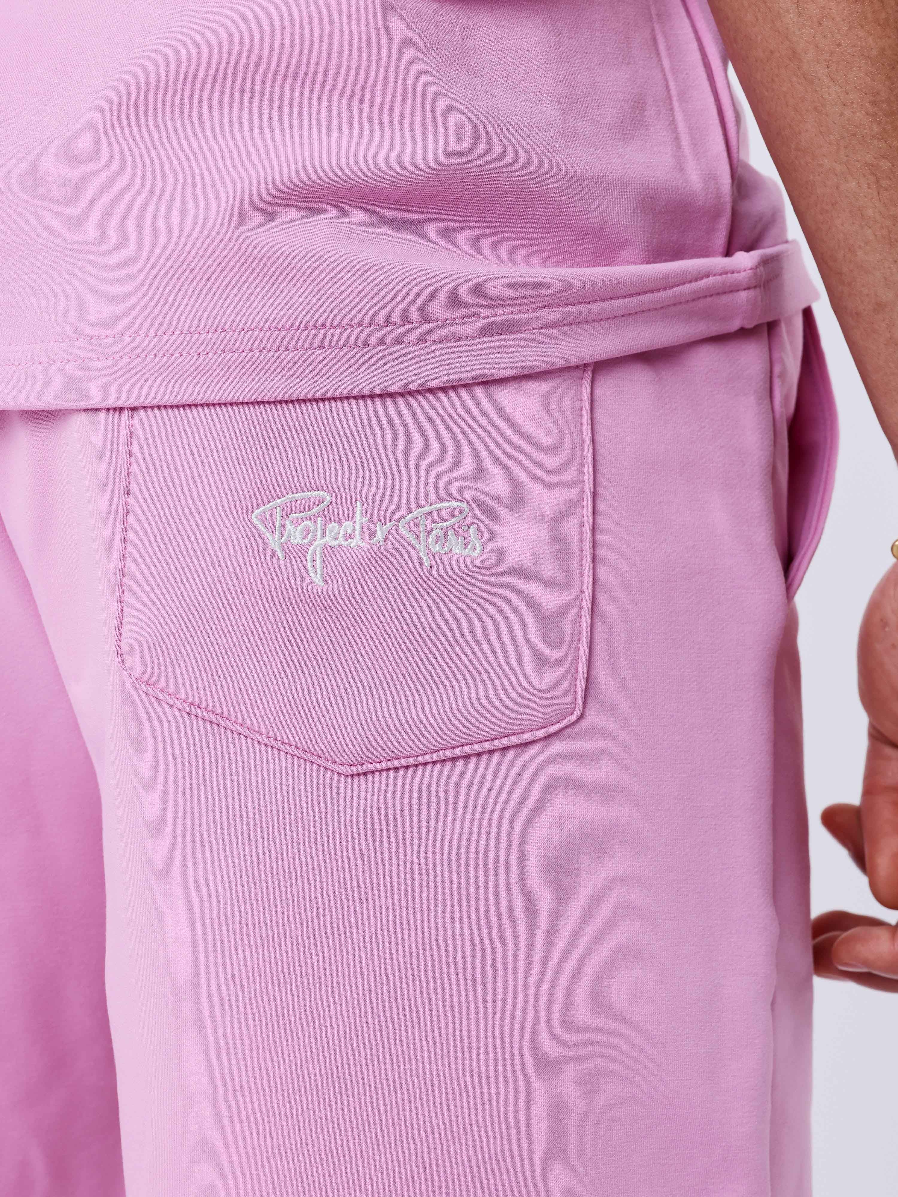 2340014-begonia-pink