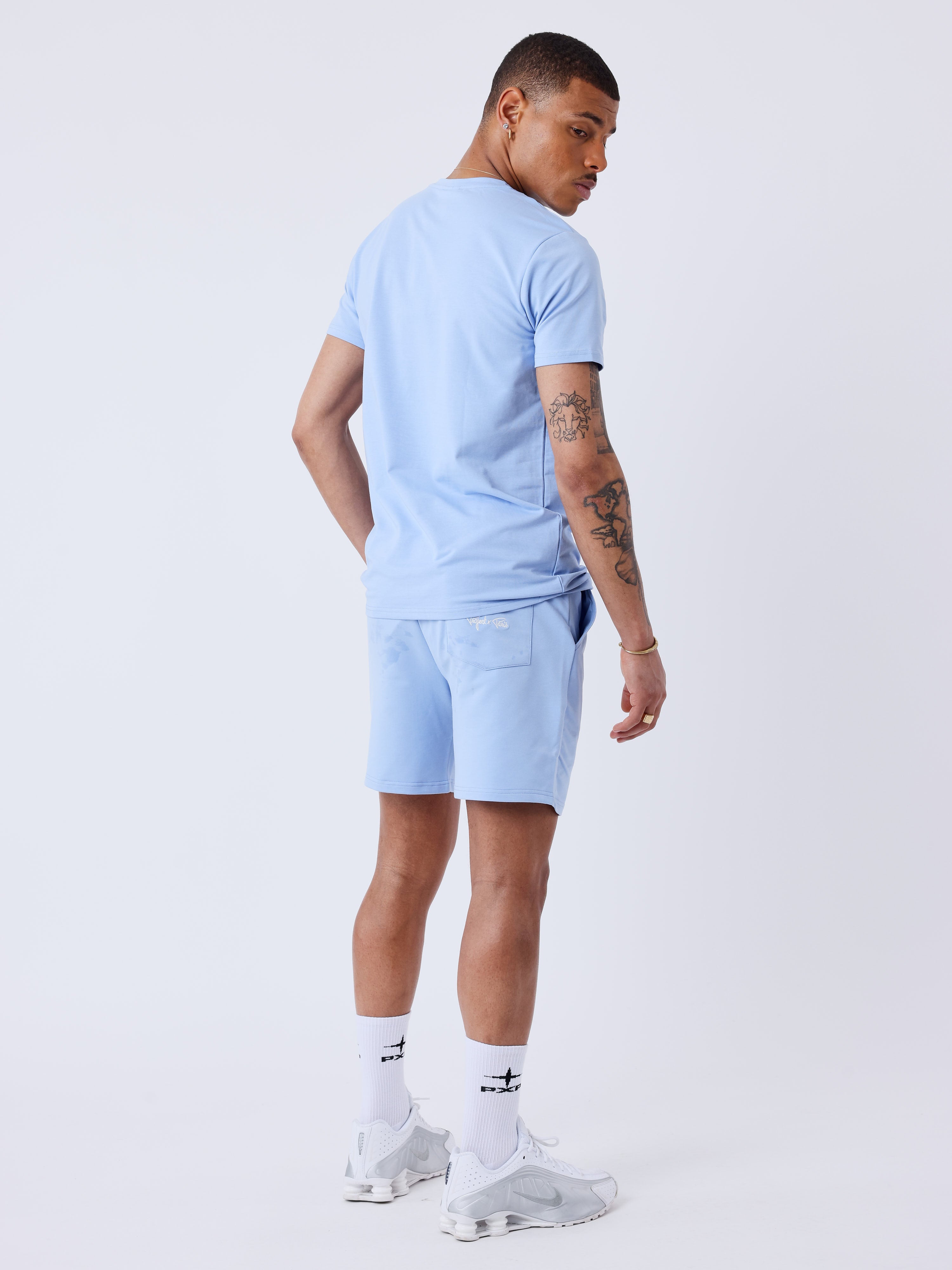 Short Signature-9