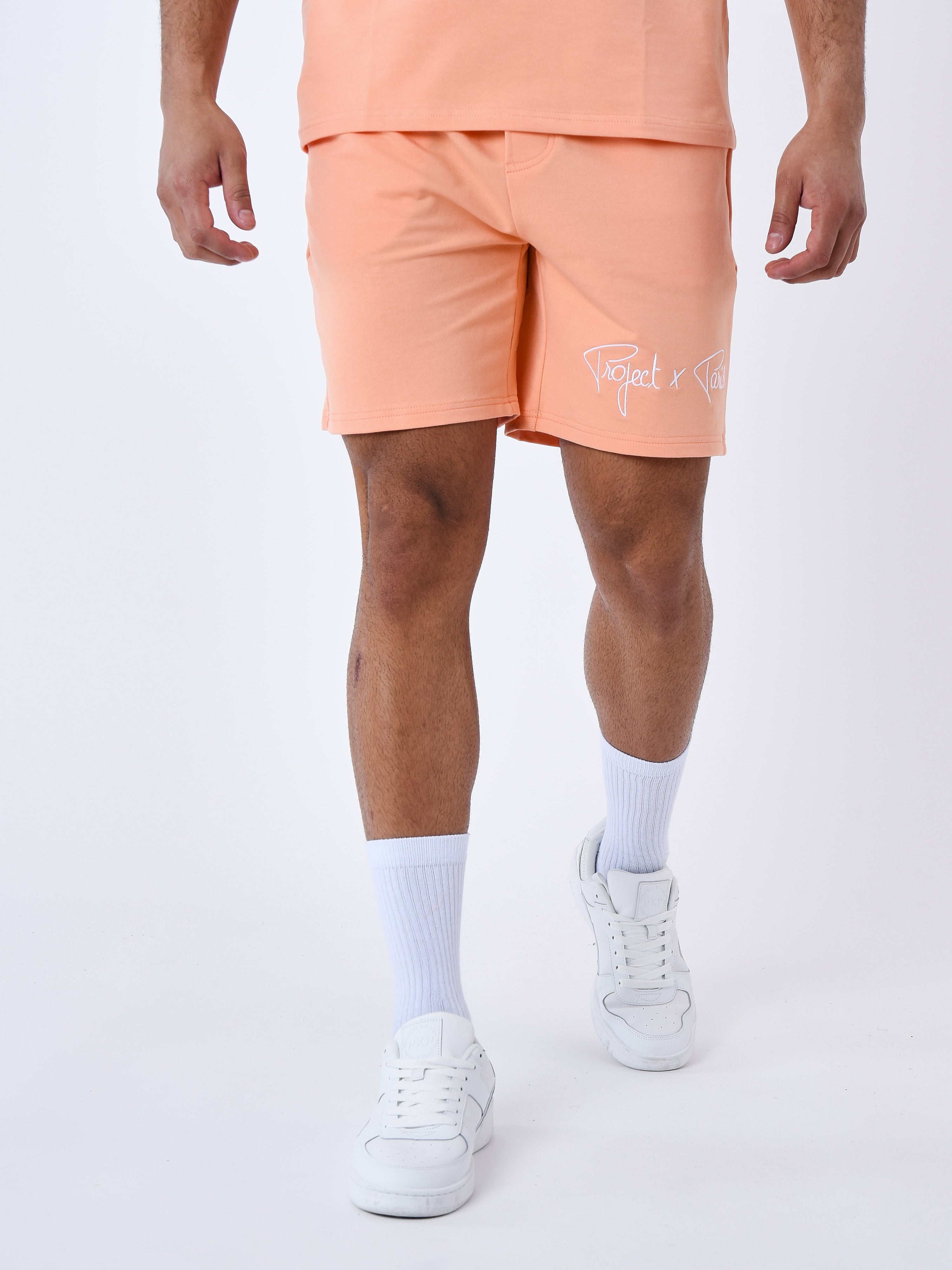 Short Signature-2