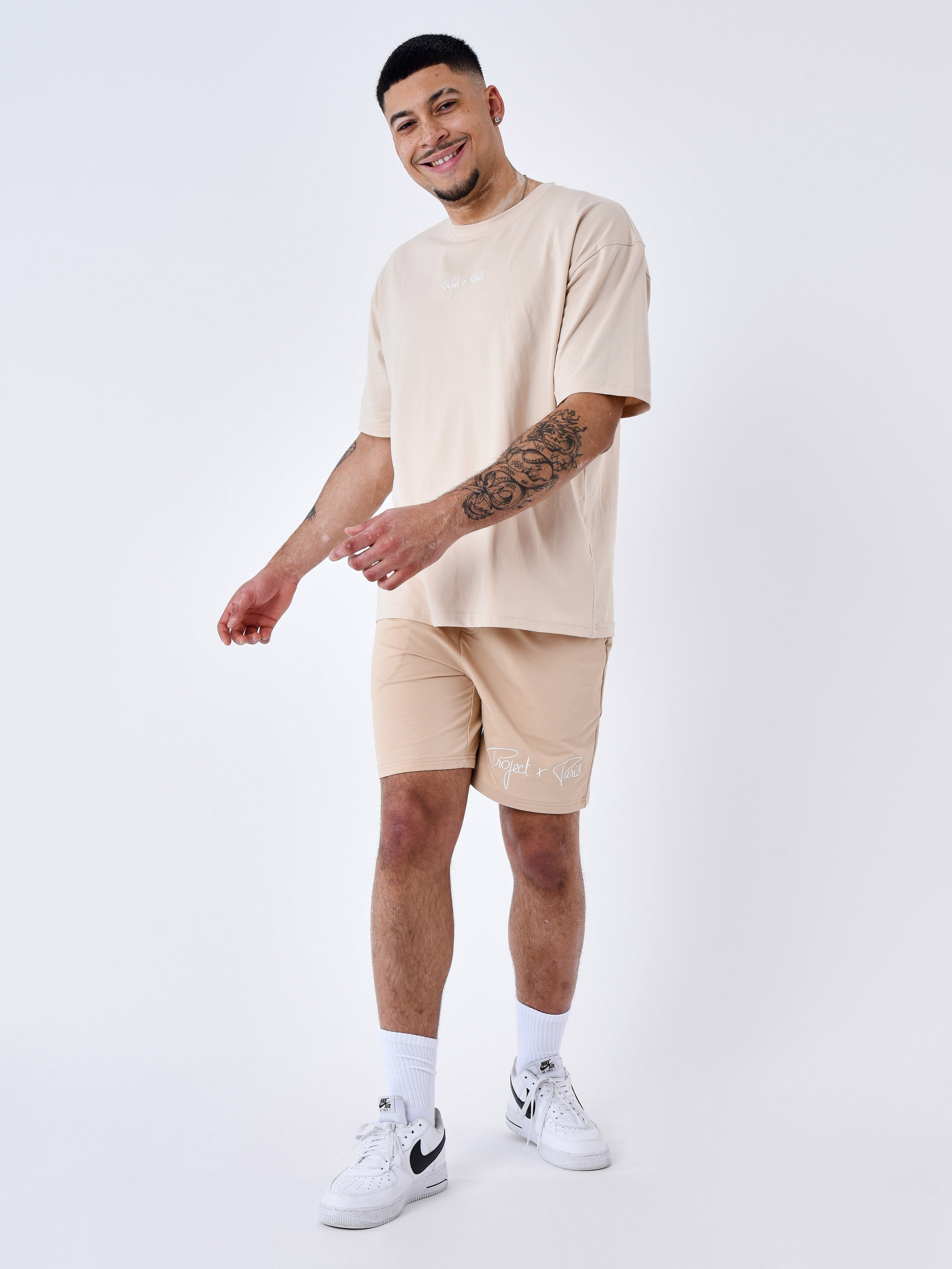 Short Signature-1