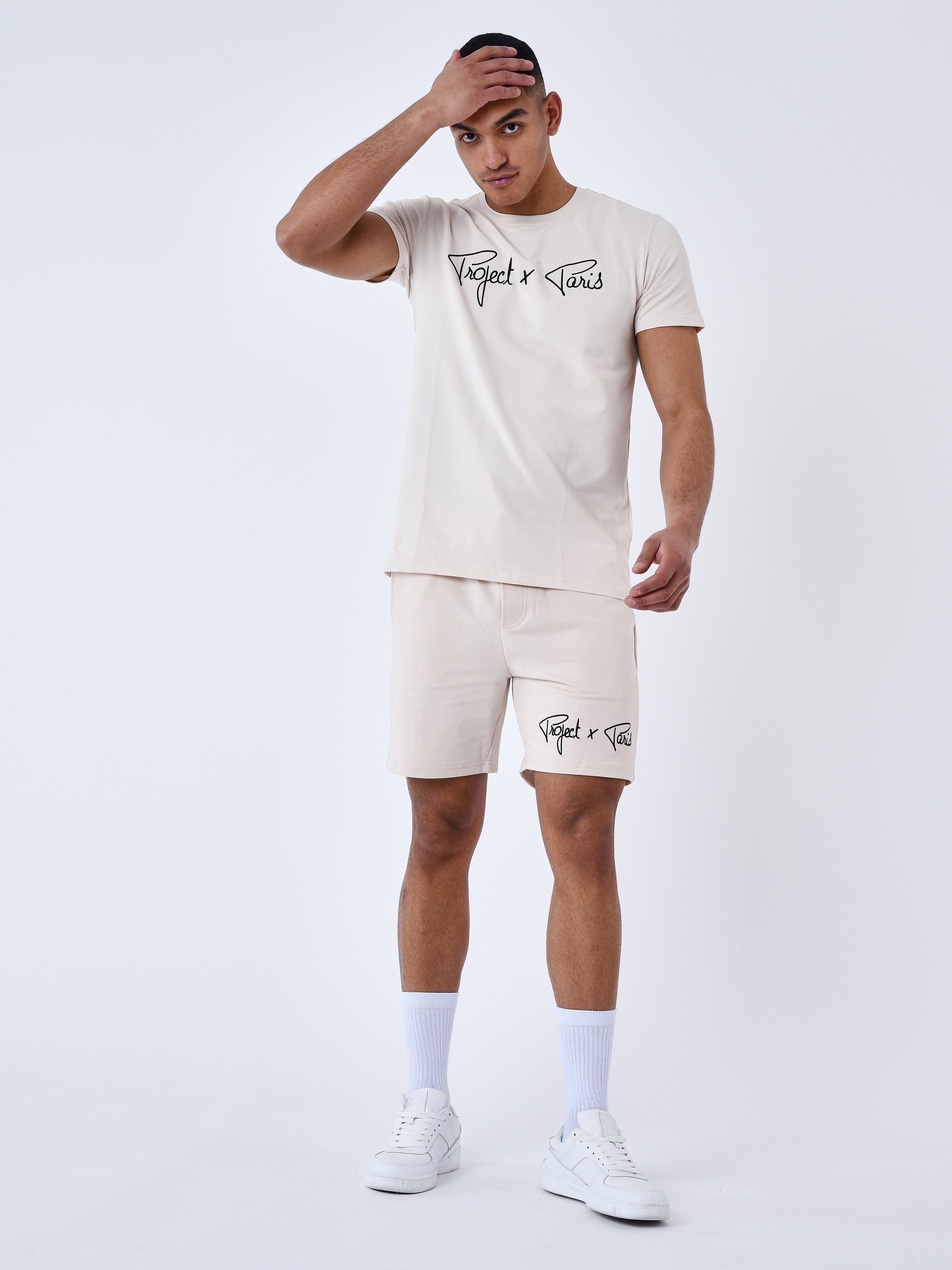 Short Signature-1