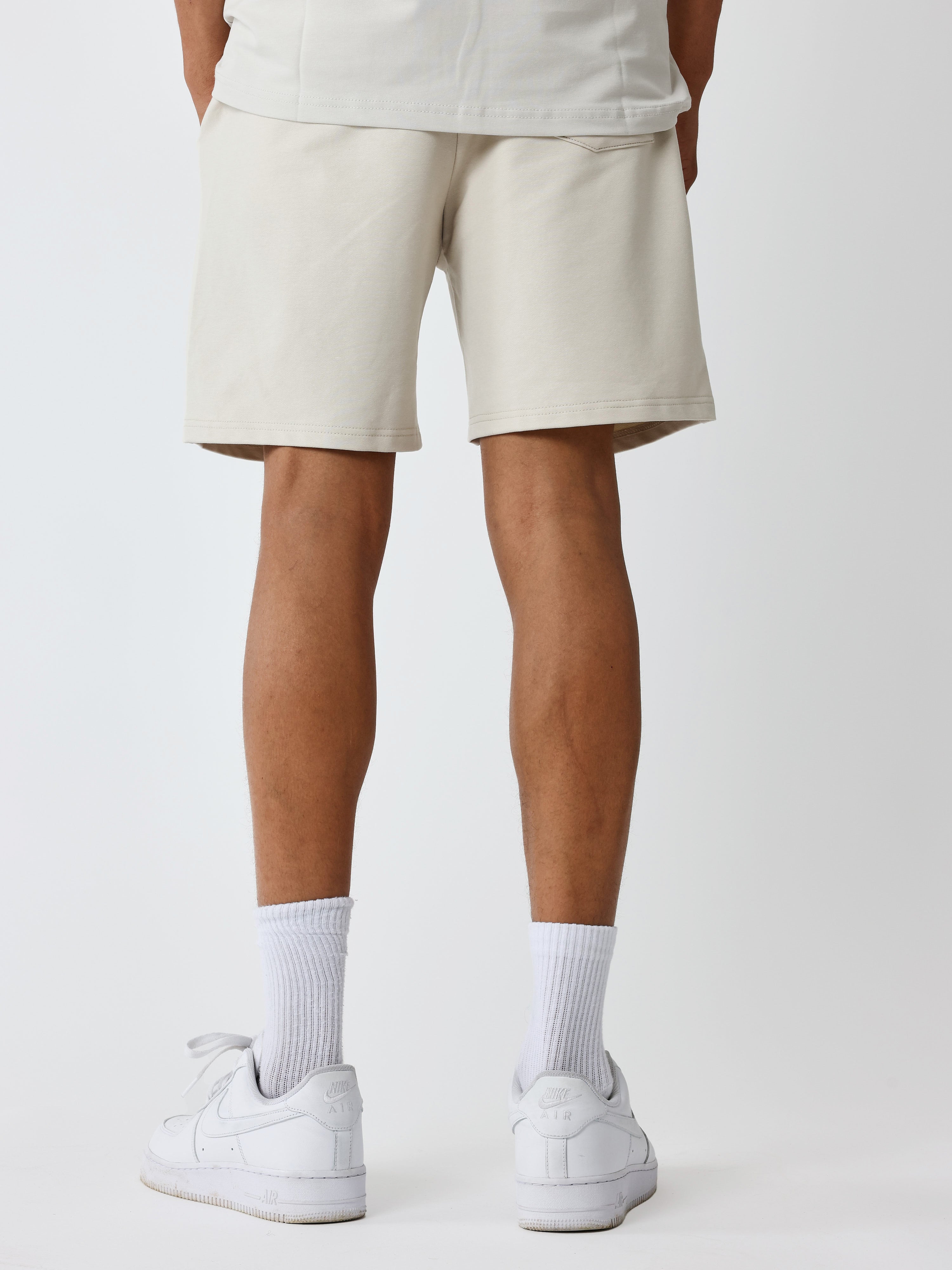 Short Signature-4