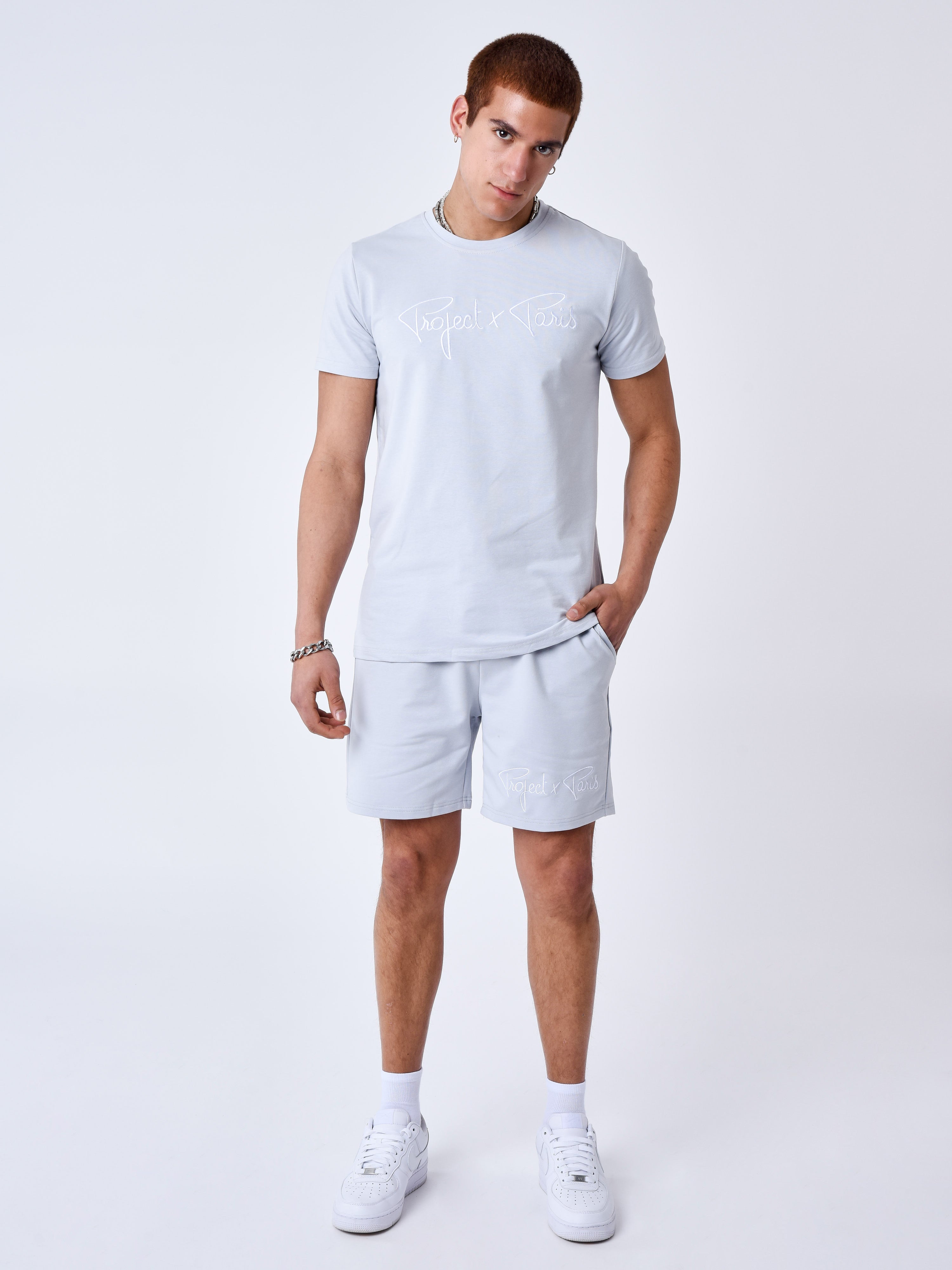 2340014-bleu-glacier