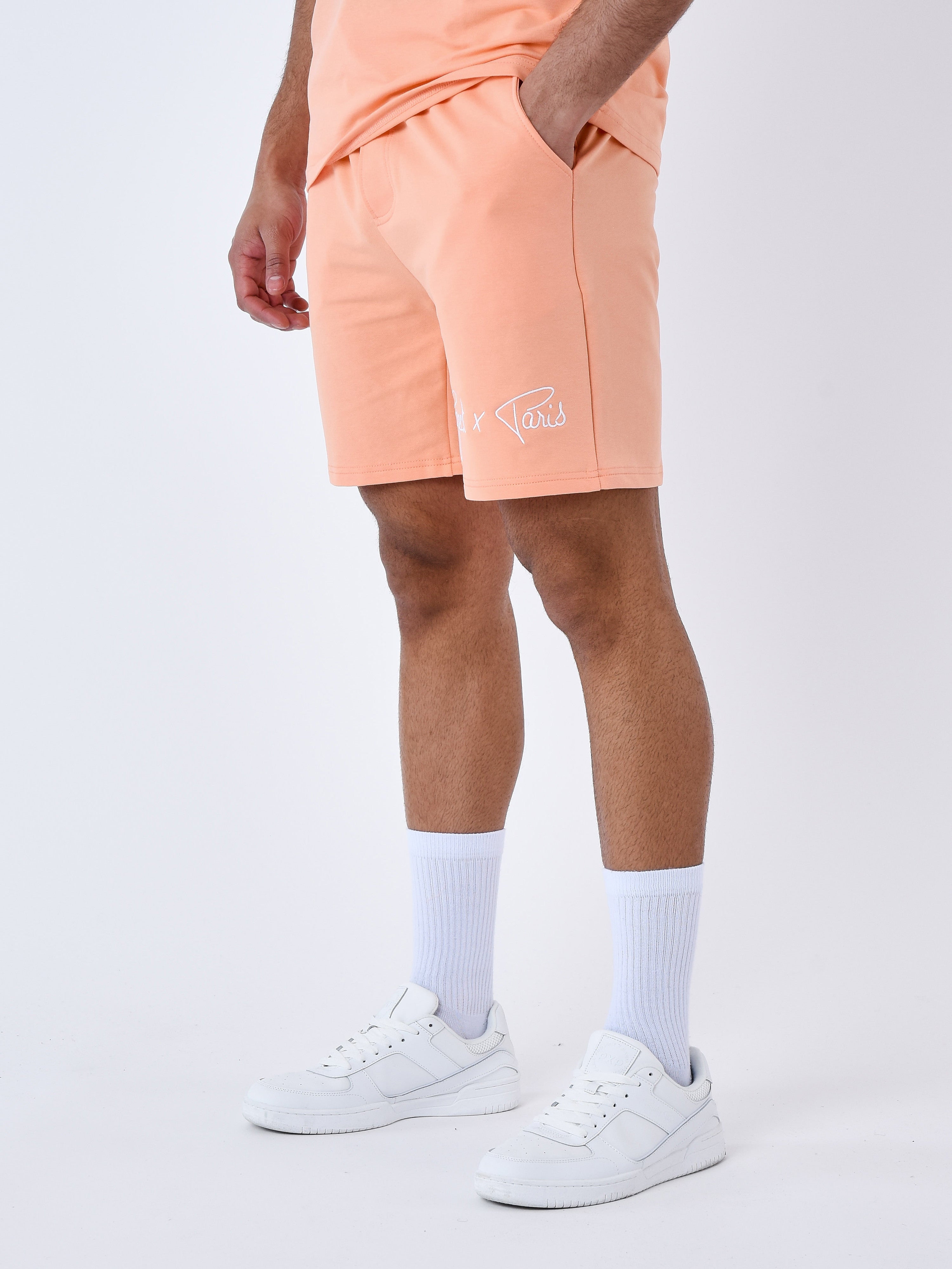 Short Signature-4