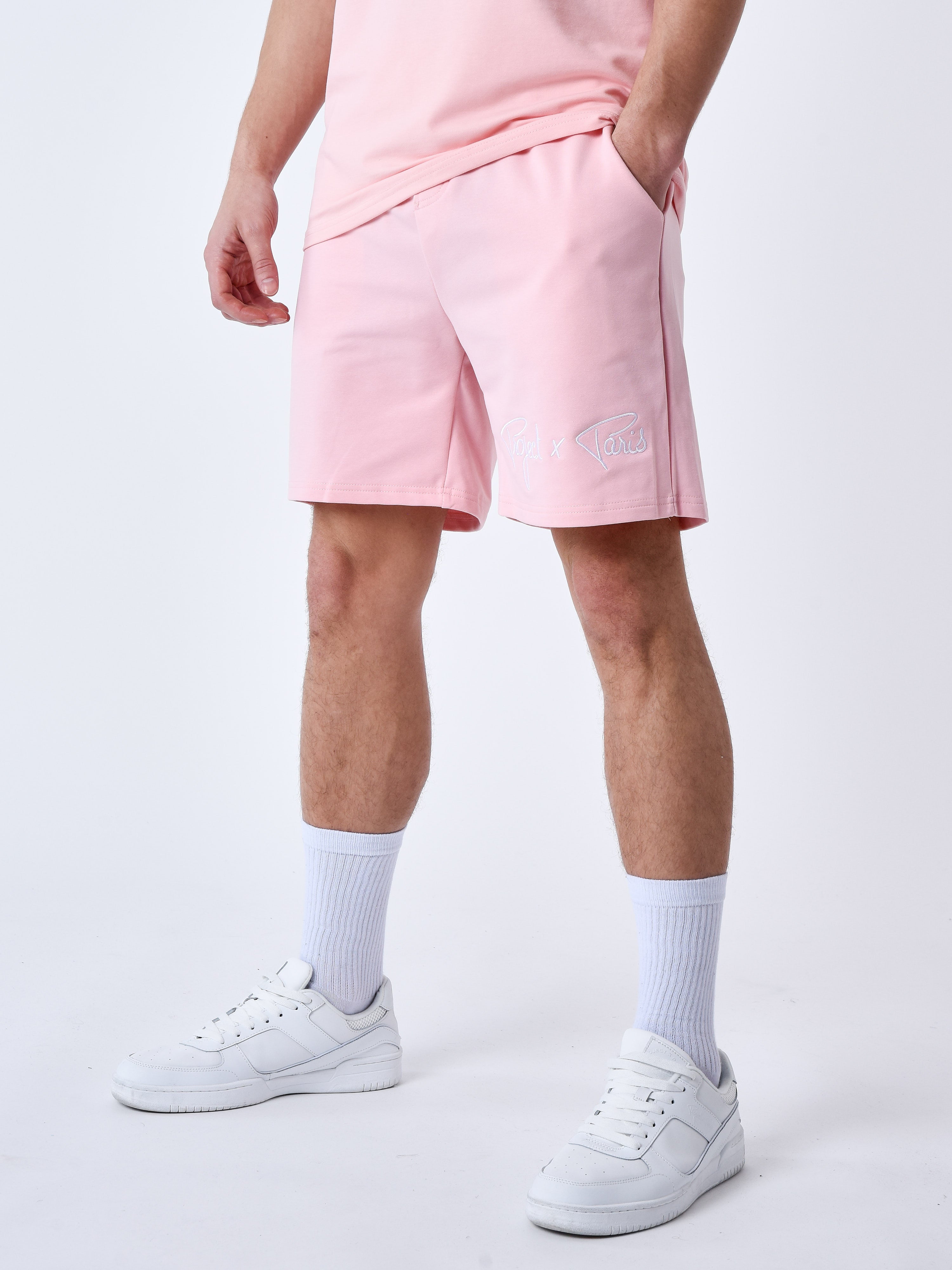 Short Signature-3