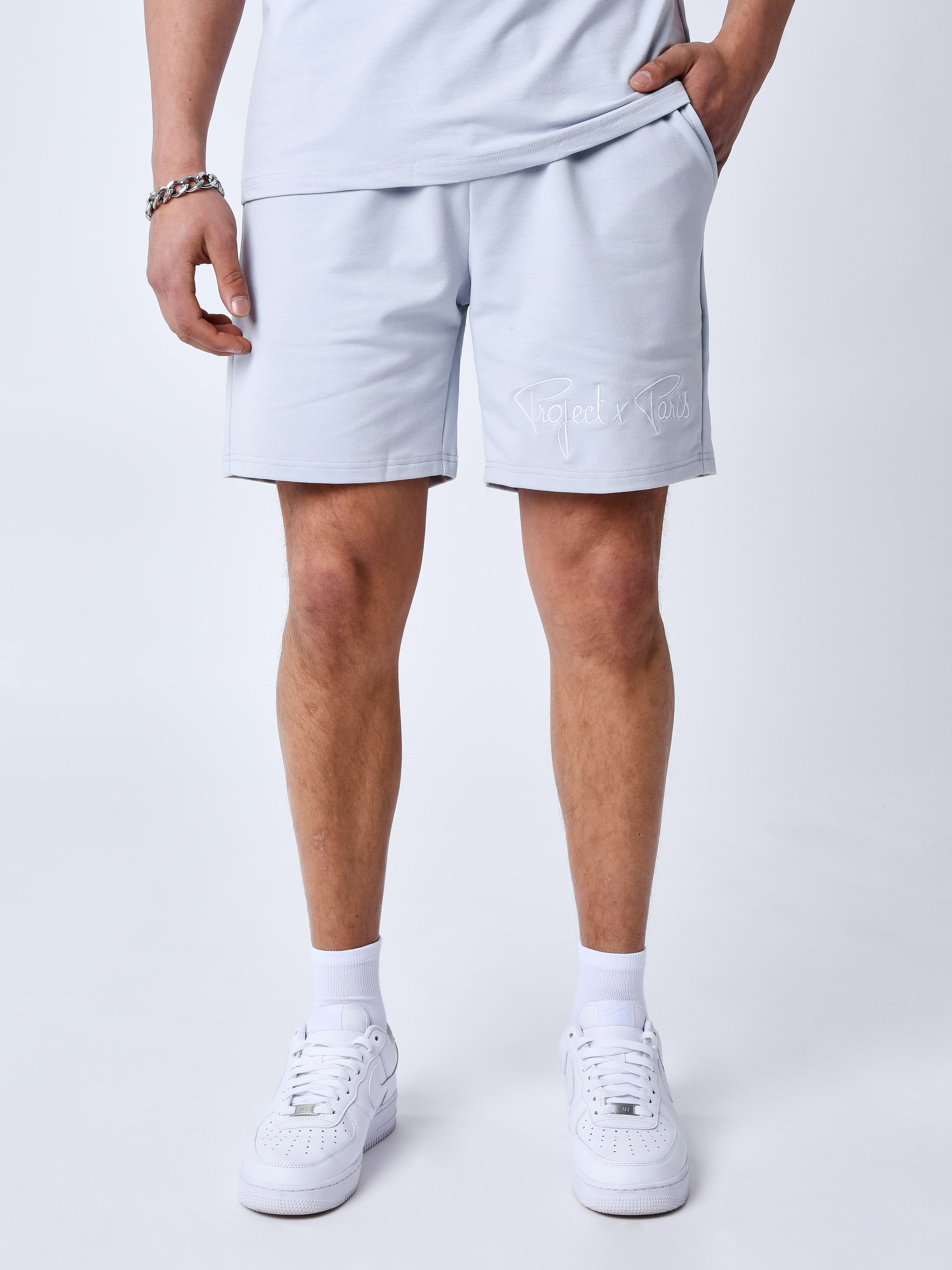 Short Signature-3